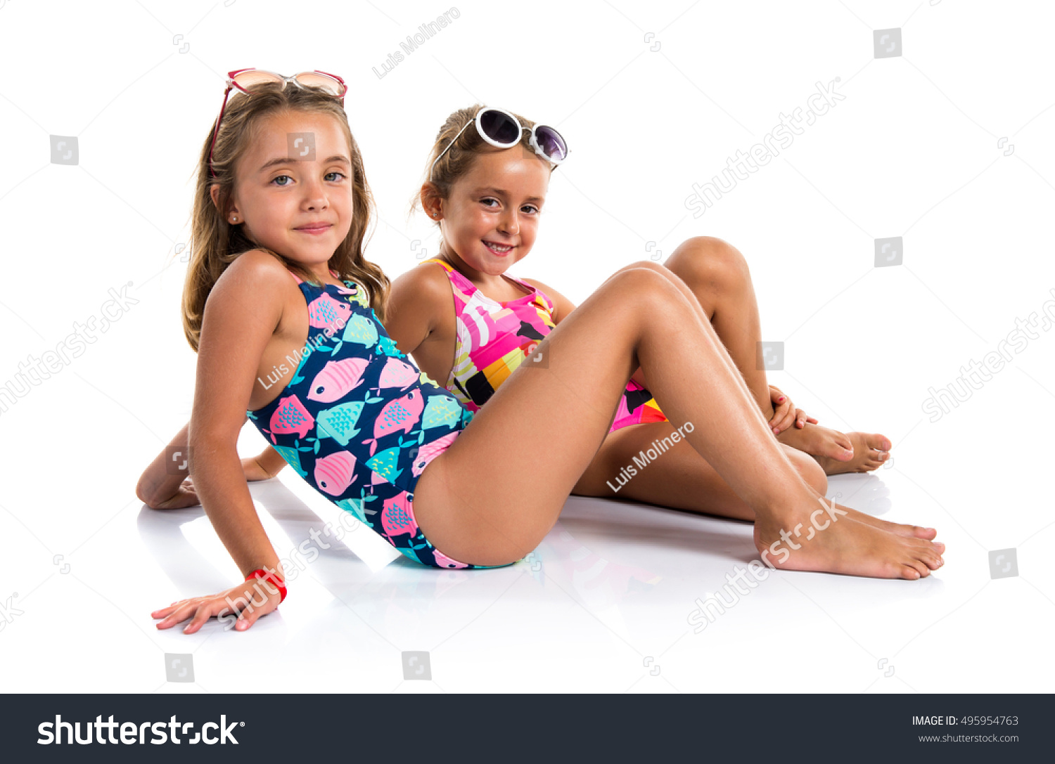 Cute Girls Com