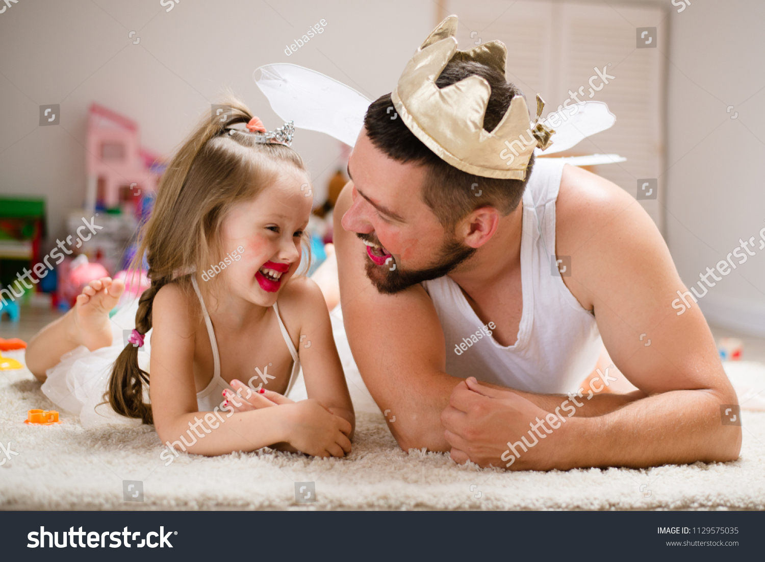 Real Daddy Young Daughter Real Daddy Young Daughter