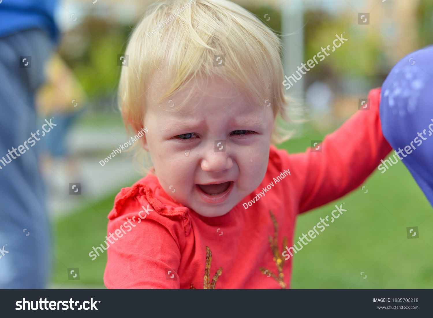 little-girl-crying-tears-street-stock-photo-1885706218-shutterstock