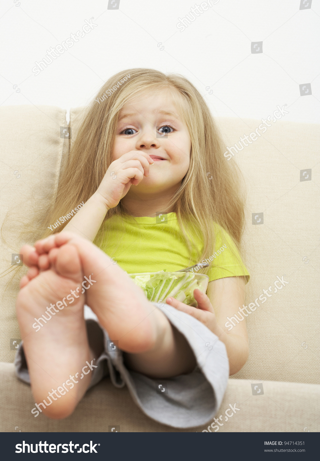 Little photography little foot play lots of 69 lots cum 7