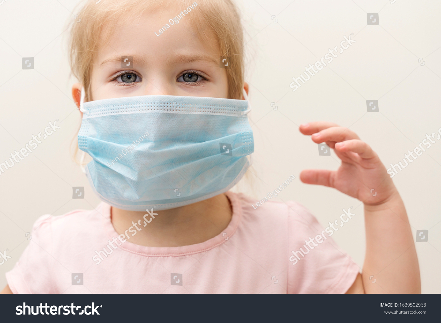 disposable virus mask disposable virus mask
