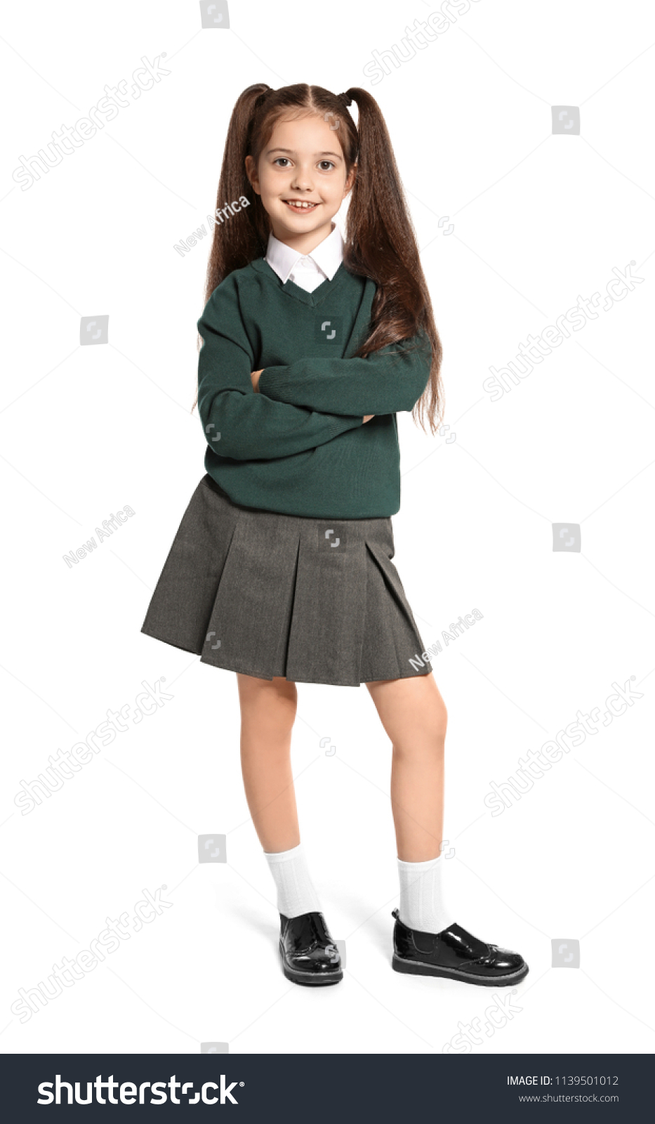 495 Pre teen girl skirt Images, Stock Photos & Vectors | Shutterstock