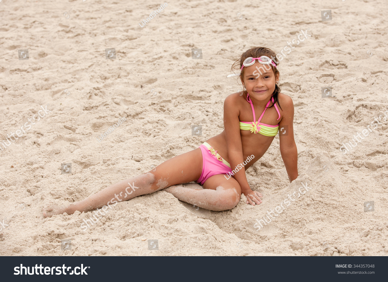 play girls girls on girls naked moves fake wwe beautiful girls nude and fucking images