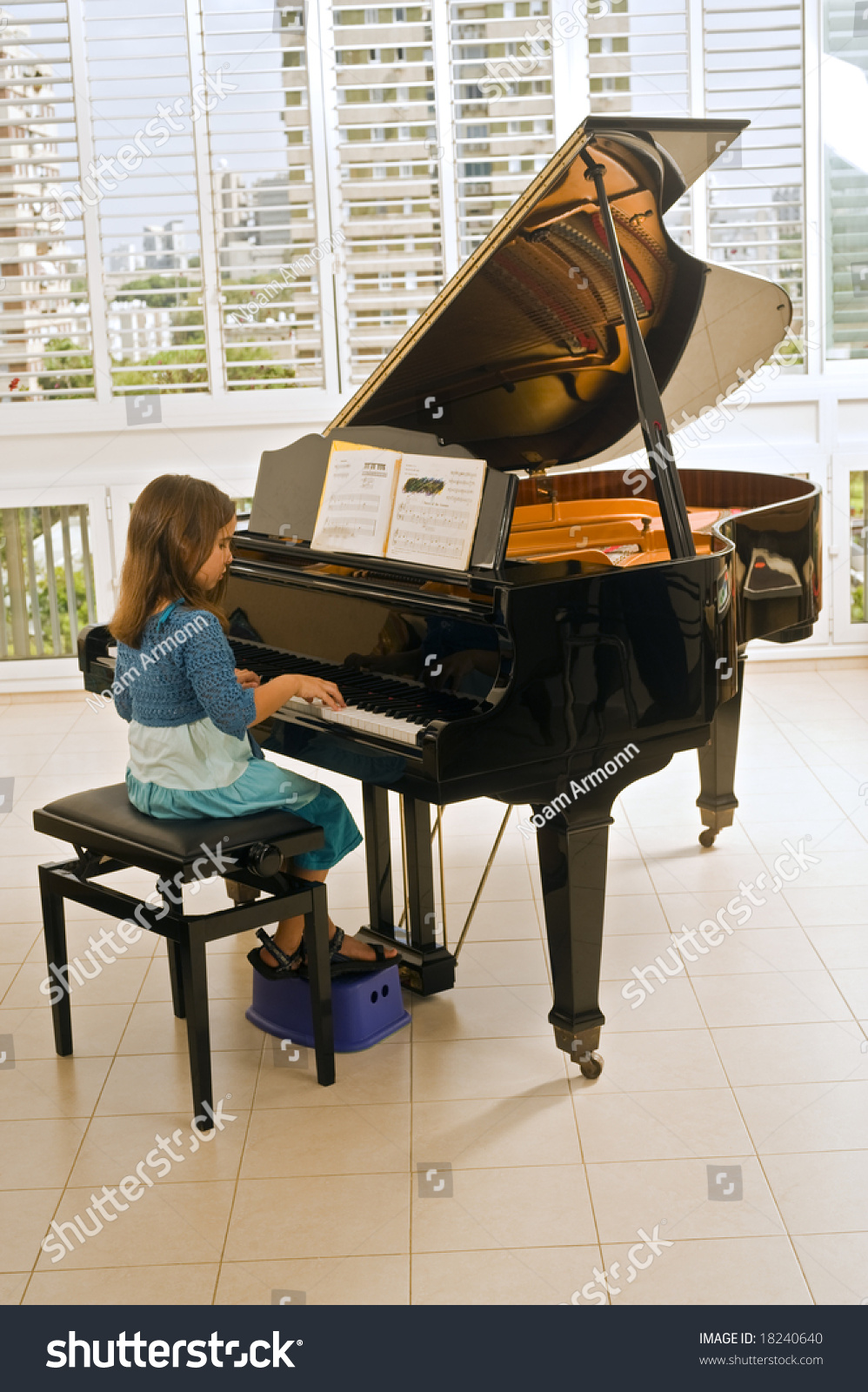 Little girl nude playing piano you have Opinion little girl nude playing piano site