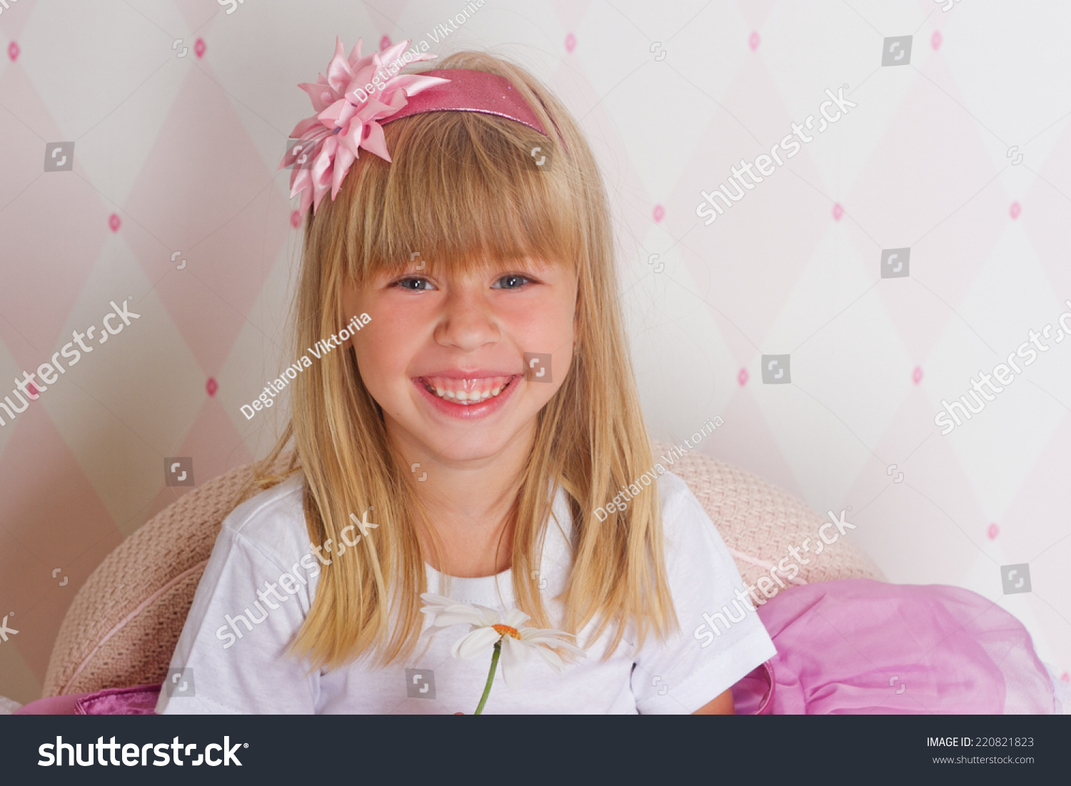 little girl princess chair