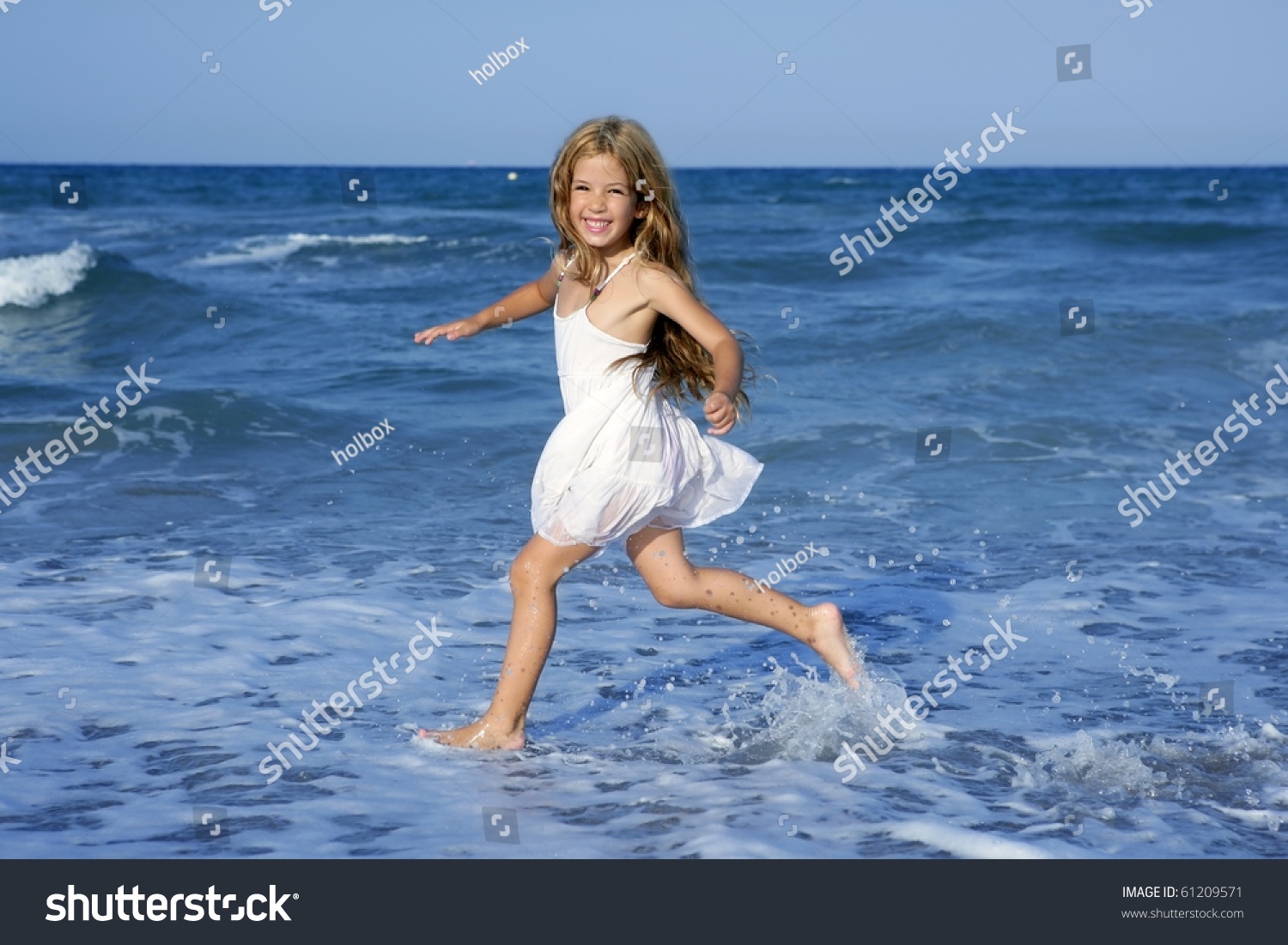 Nude beches pic small girls and ladies Nude beches pic small girls and ladies