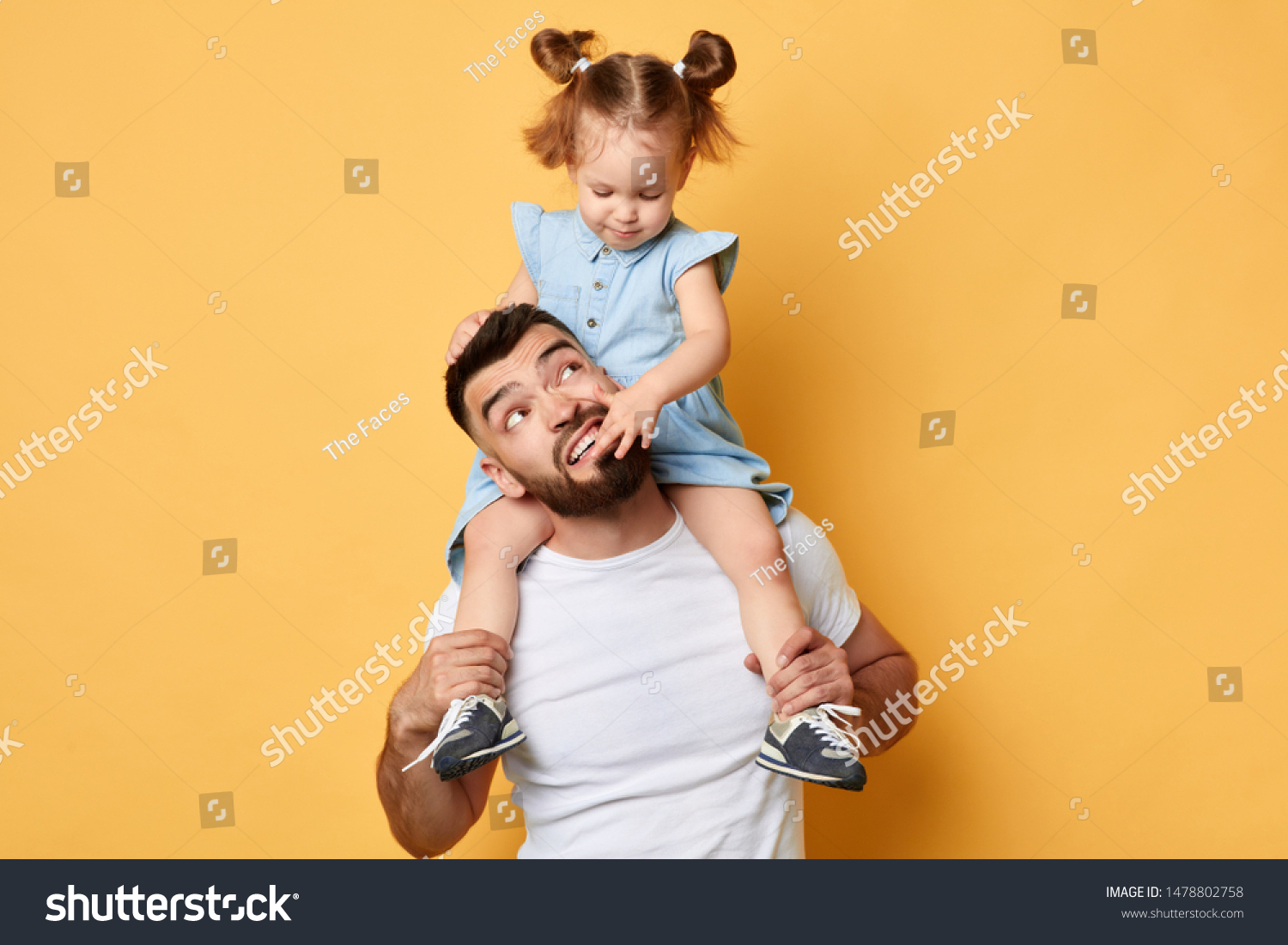 Girl Naughty Daddy Daughter