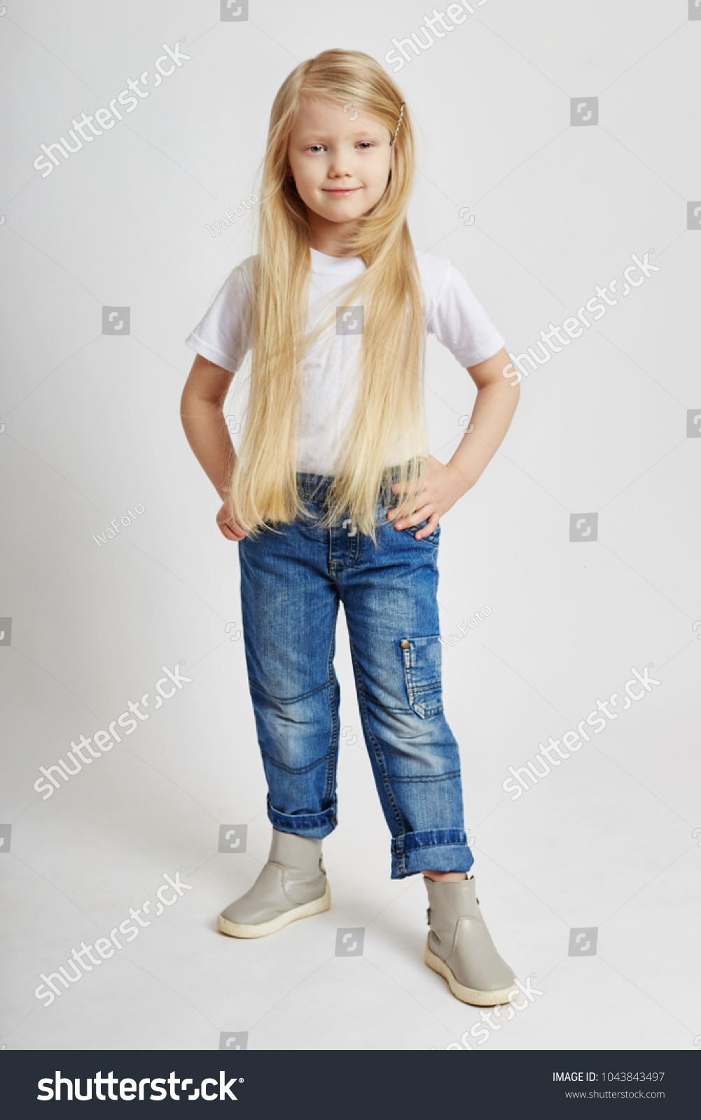 Young Models Pics Little Young Models Pics Little