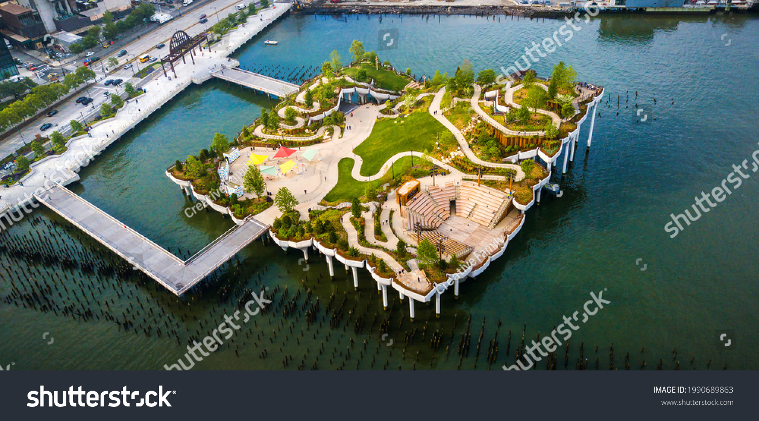 4,979 New little island Images, Stock Photos & Vectors Shutterstock