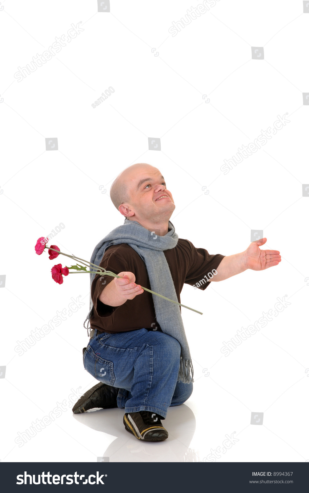 Midget valentines card useful piece Midget valentines card understand