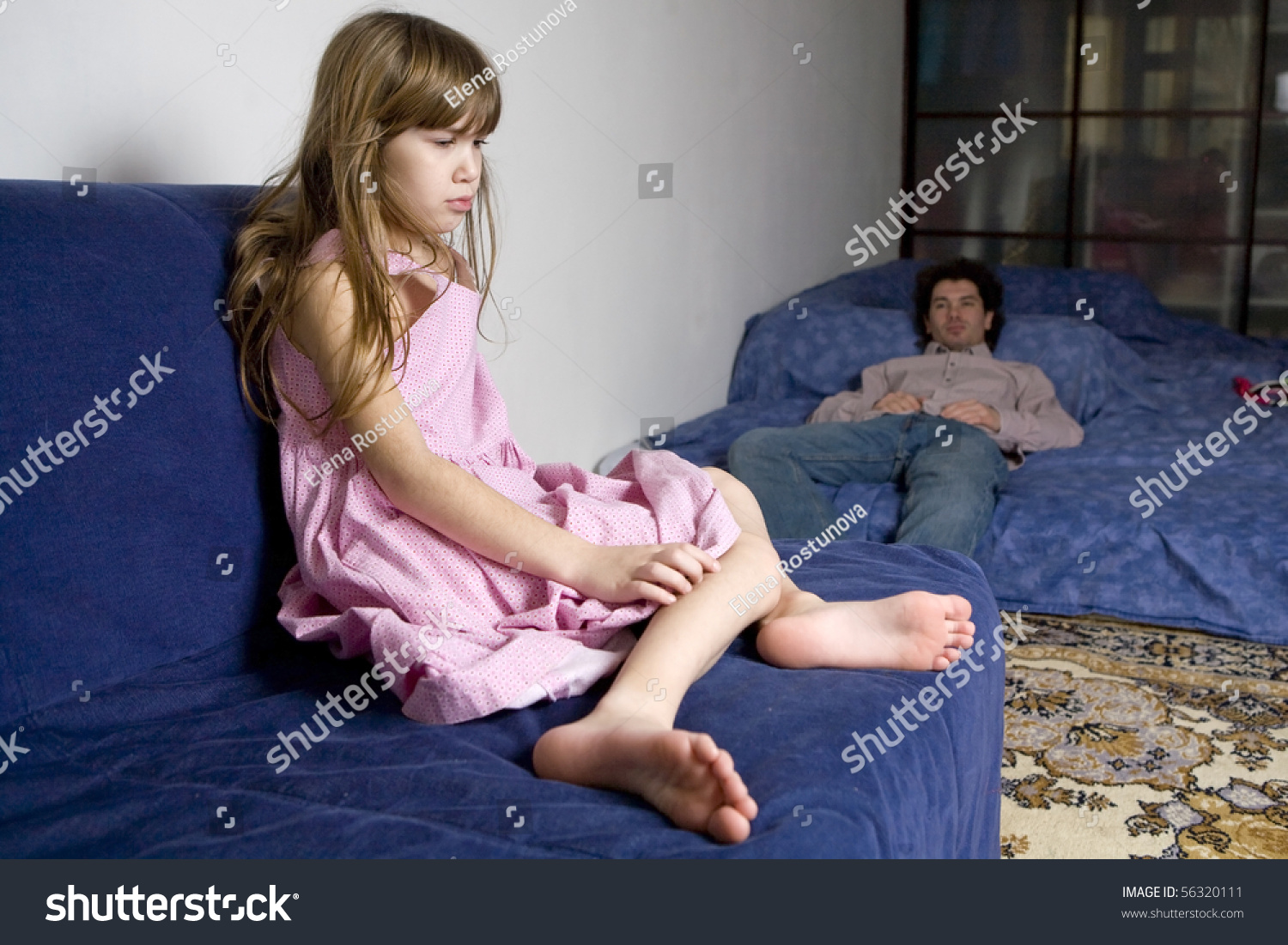 sites for olsen twins naked