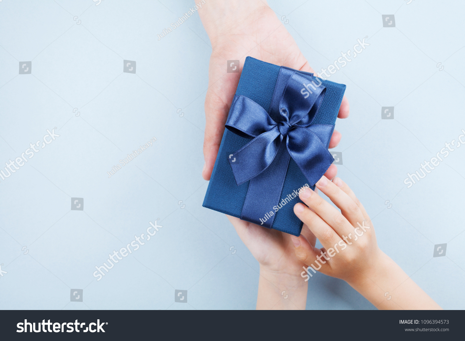 son to father birthday gifts