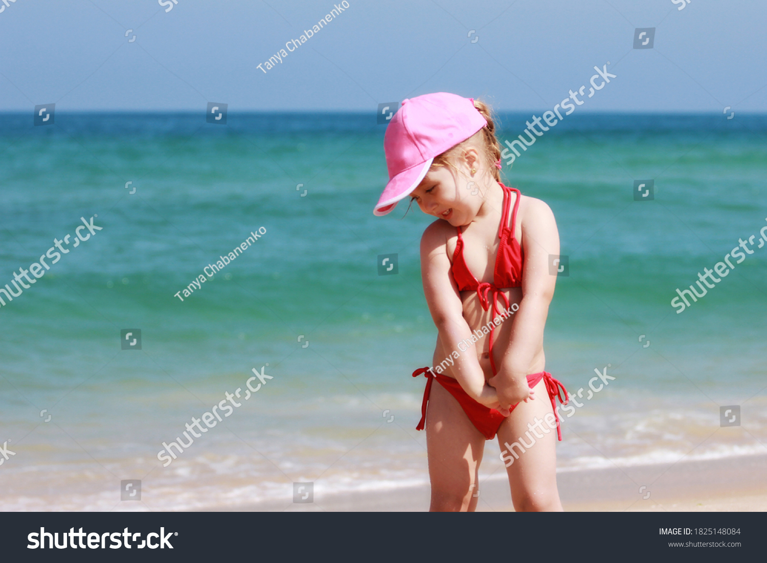 little-3-years-old-girl-do-stock-photo-1825148084-shutterstock