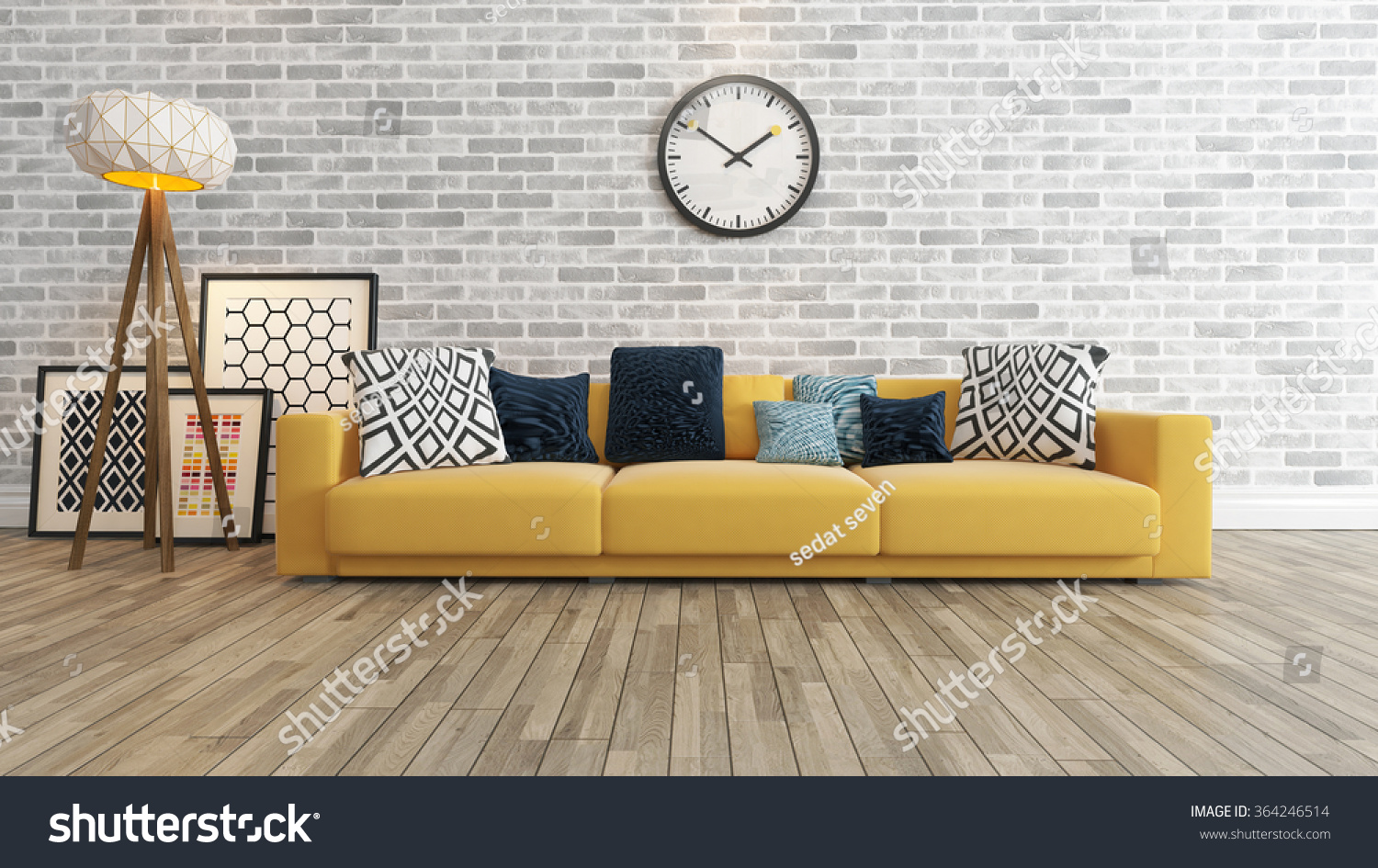 living room saloon interior design big stock illustration living room saloon interior design big stock illustration