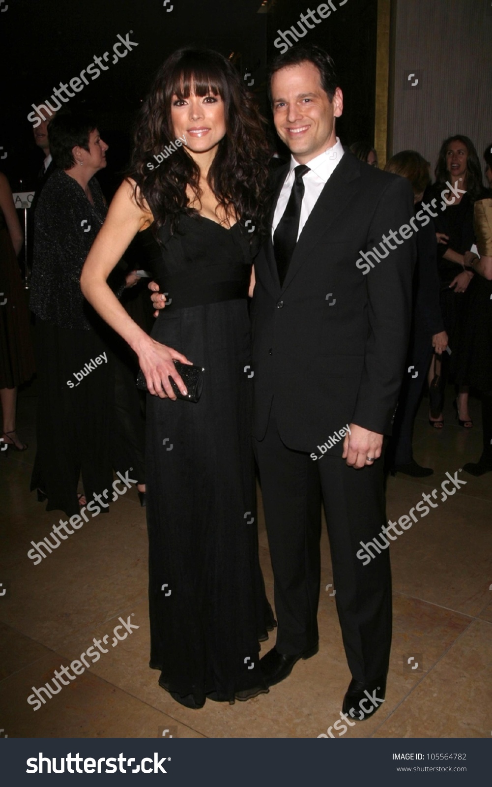 Liz Vassey Nude Photos 46 Liz Vassey Nude Photos 80