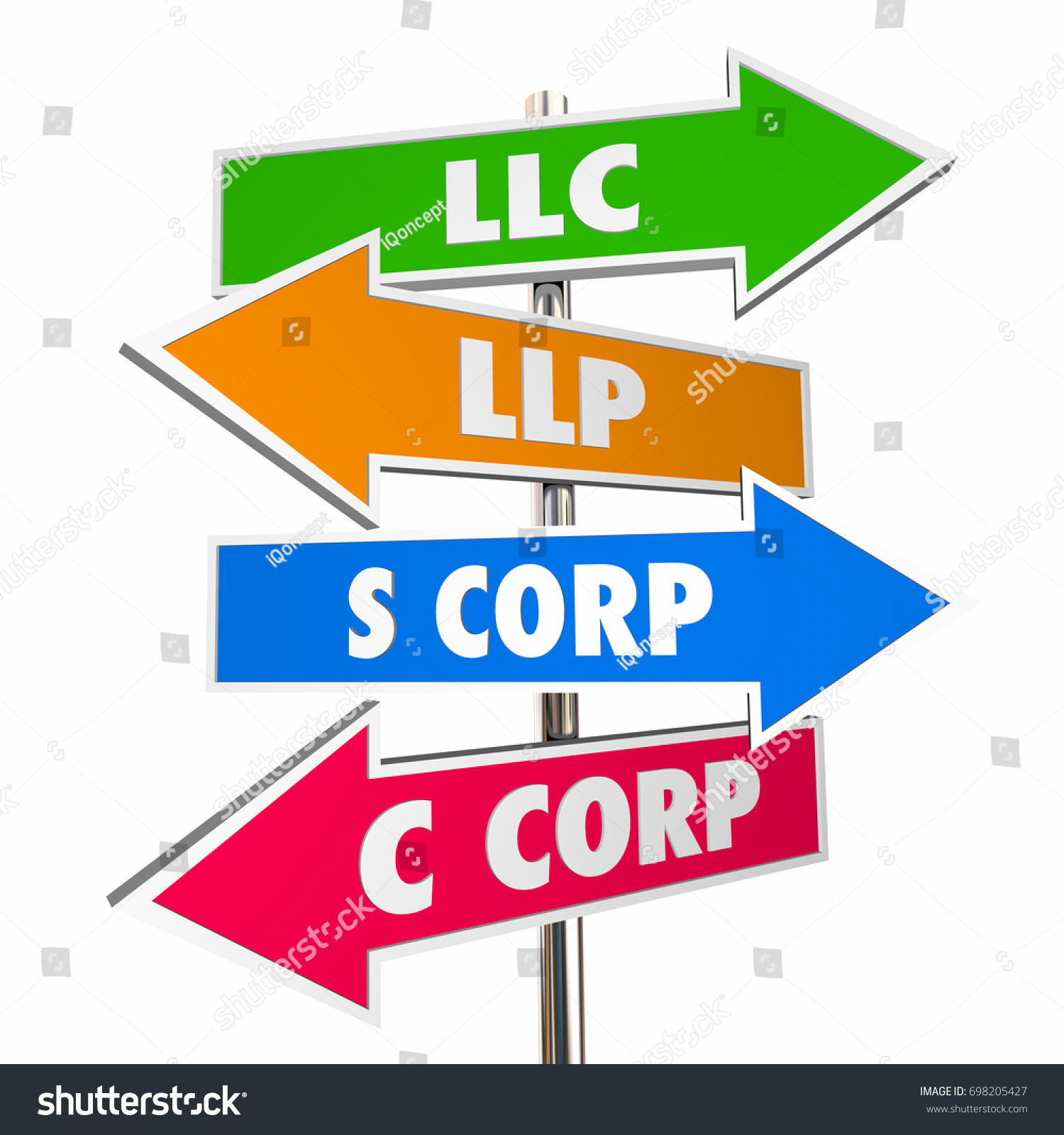 118,902 C corporation Images, Stock Photos & Vectors | Shutterstock