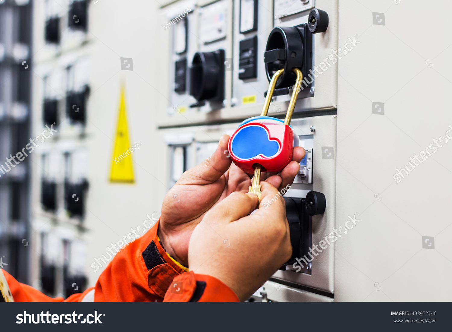 safety for electrical system workers essay Electrical maintenance practices that impact any insulating systems and protective for establishing reliability and safety for an electrical worker. safety for electrical system workers essay Electrical maintenance practices that impact any insulating systems and protective for establishing reliability and safety for an electrical worker.