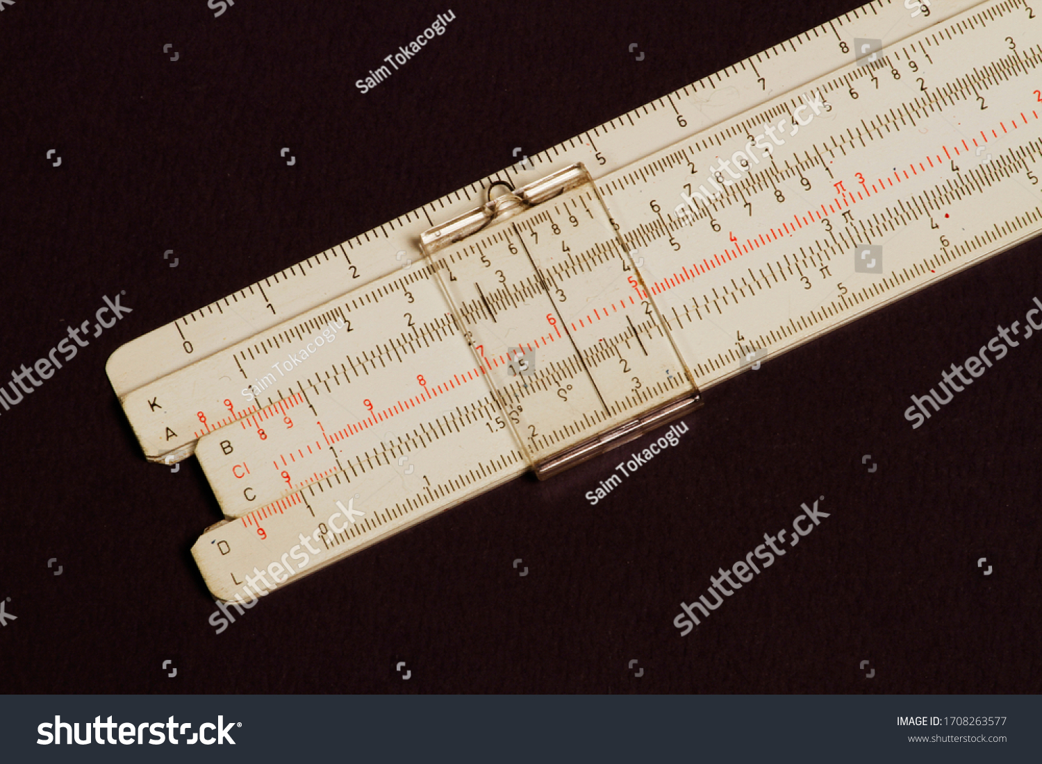 302 Logarithmic ruler Images, Stock Photos & Vectors Shutterstock