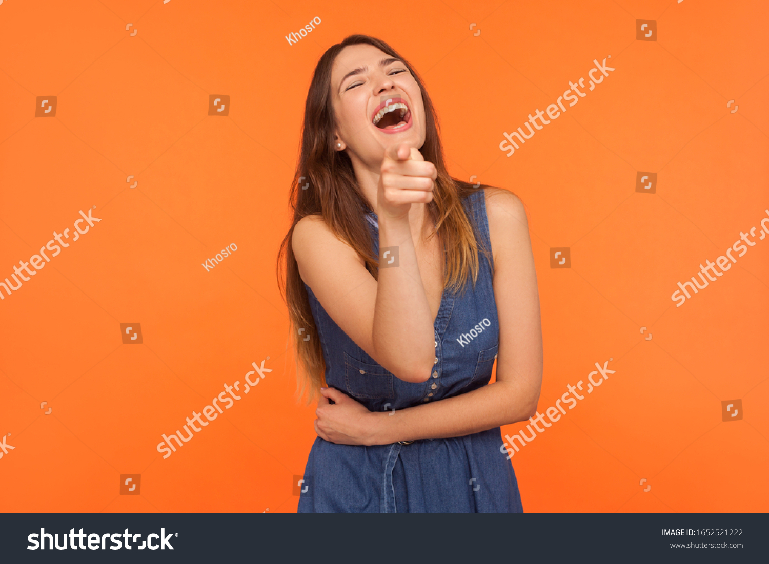 mocking-laugh-images-stock-photos-vectors-shutterstock