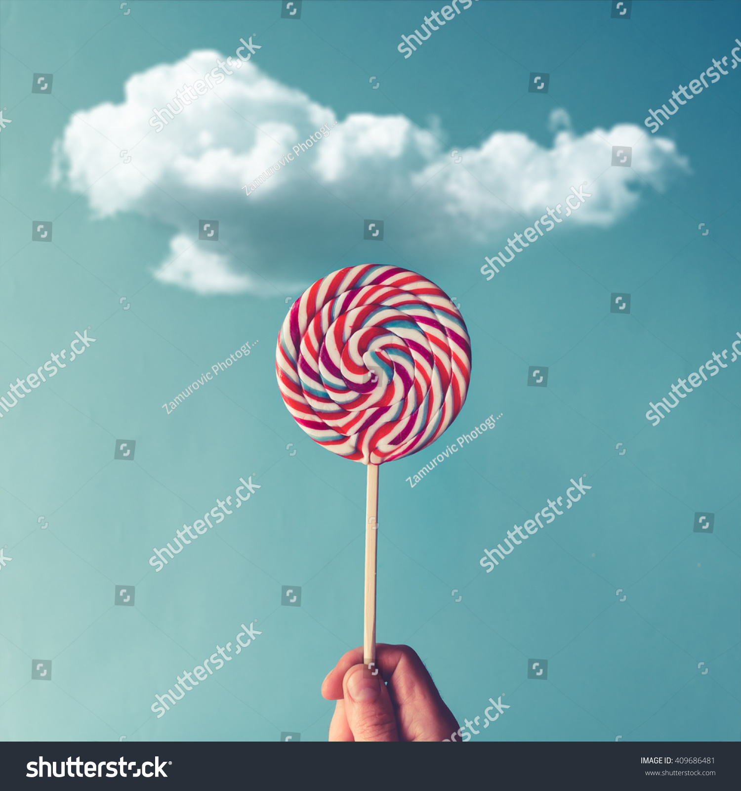 3,484 Lollipop sky Images, Stock Photos & Vectors | Shutterstock