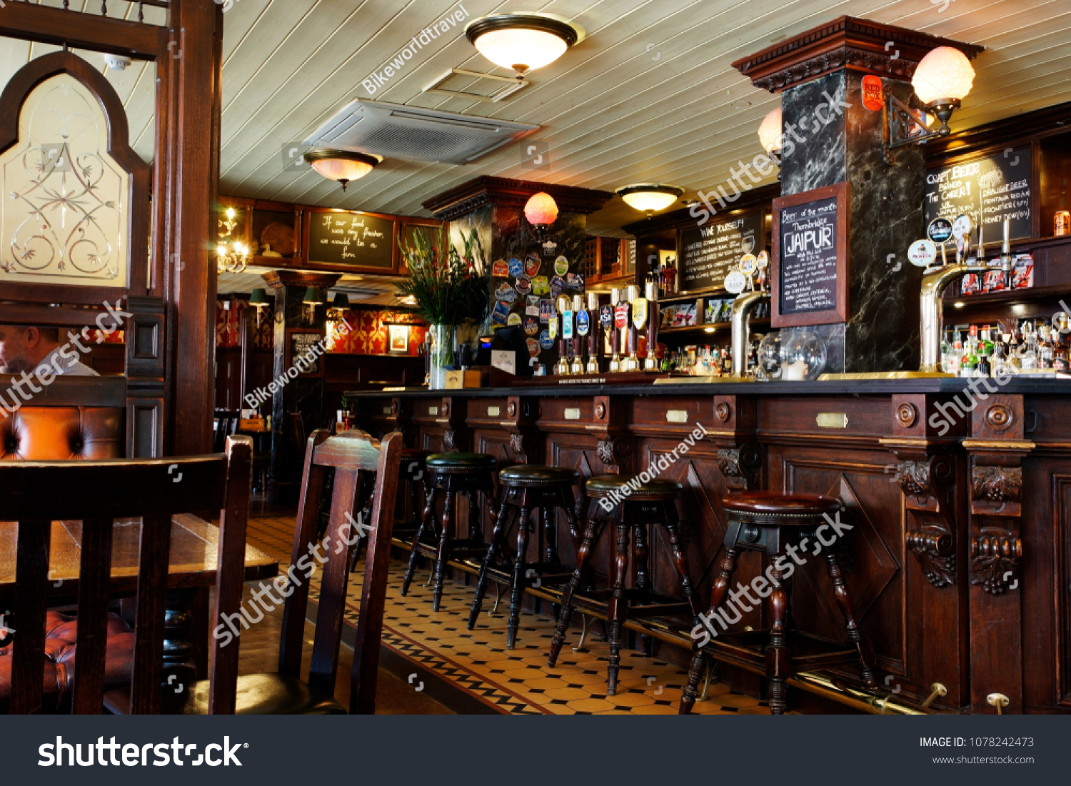 52,240 Pub interior food Stock Photos, Images & Photography | Shutterstock