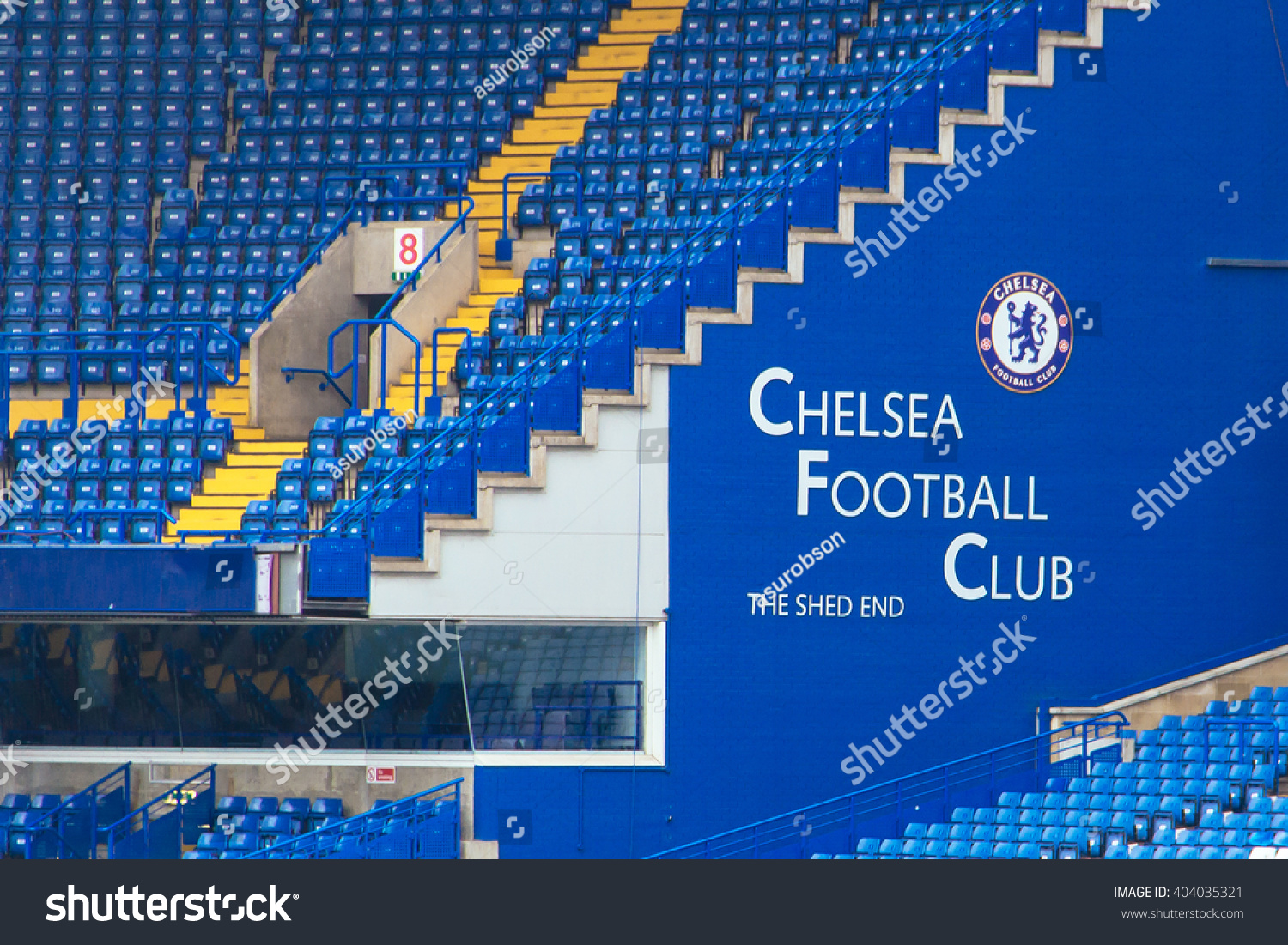 chelsea fc tickets reddit