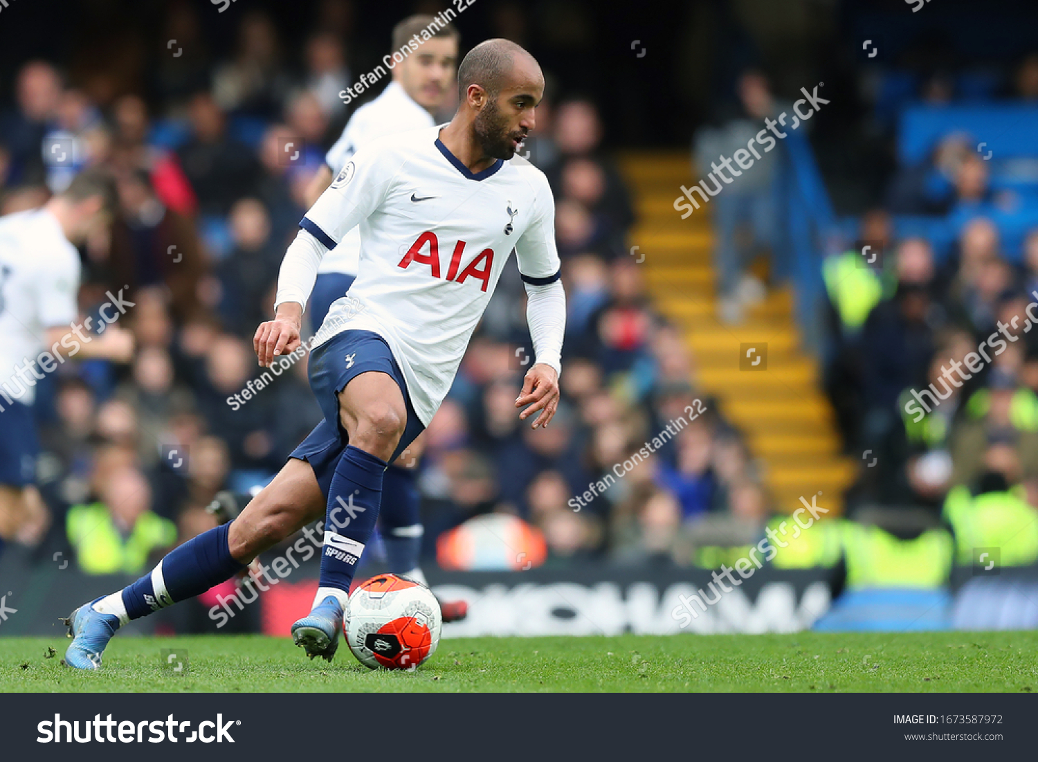 lucas moura football boots