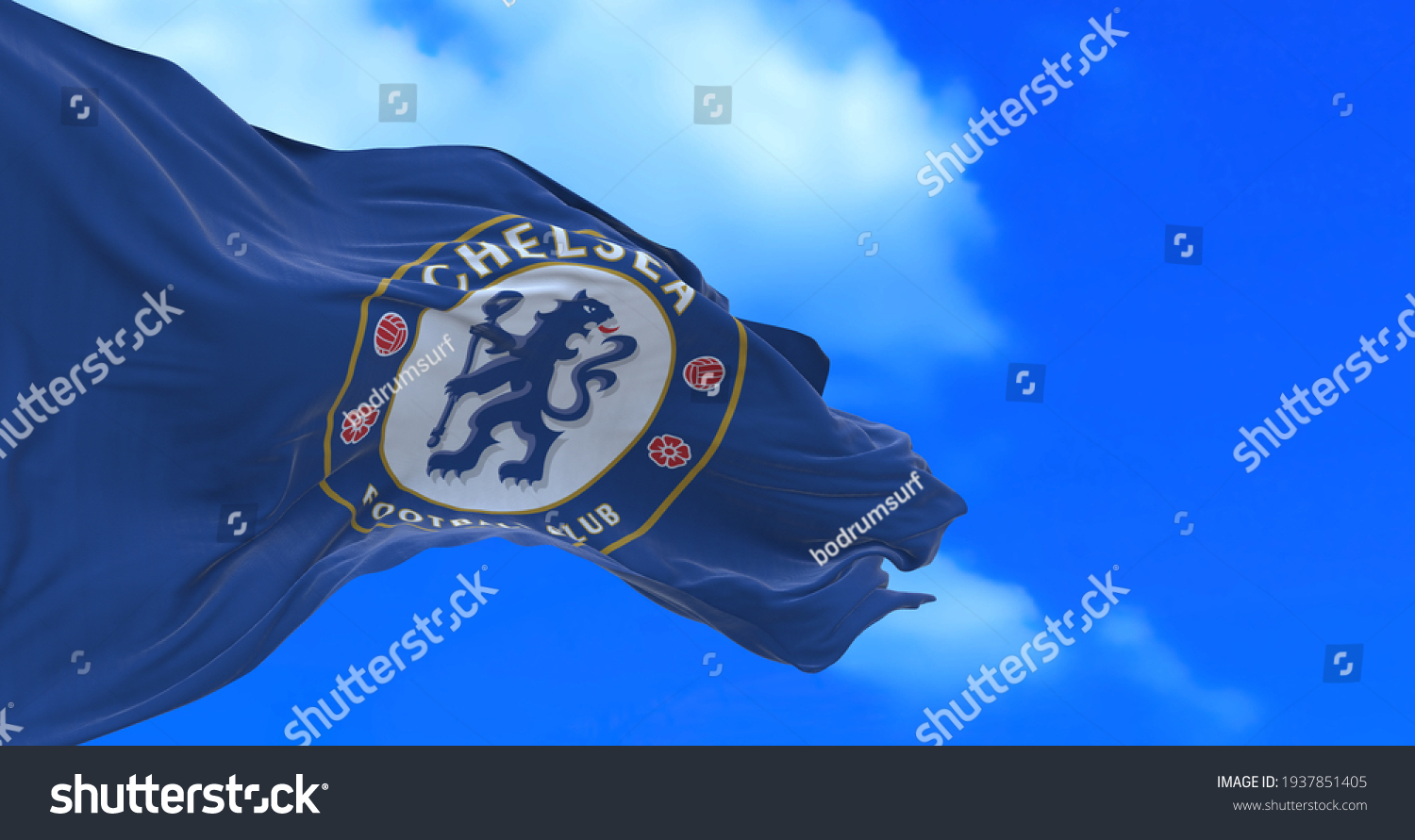 chelsea fc tickets reddit