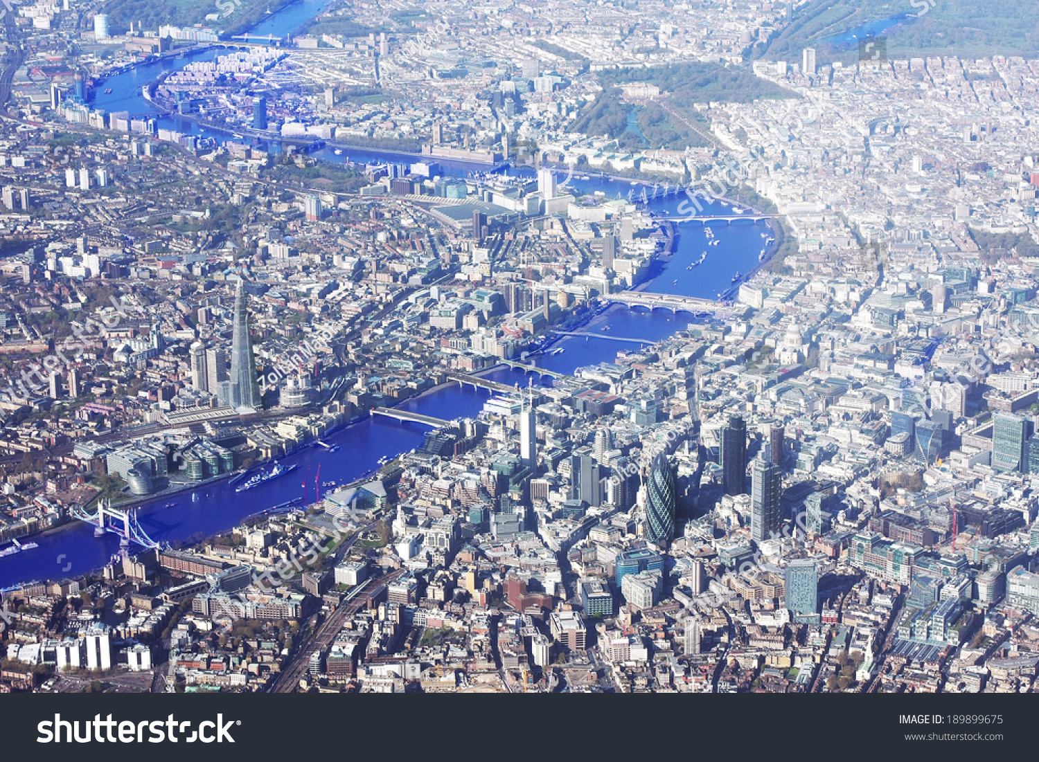 Uk birds eye view Images, Stock Photos & Vectors | Shutterstock