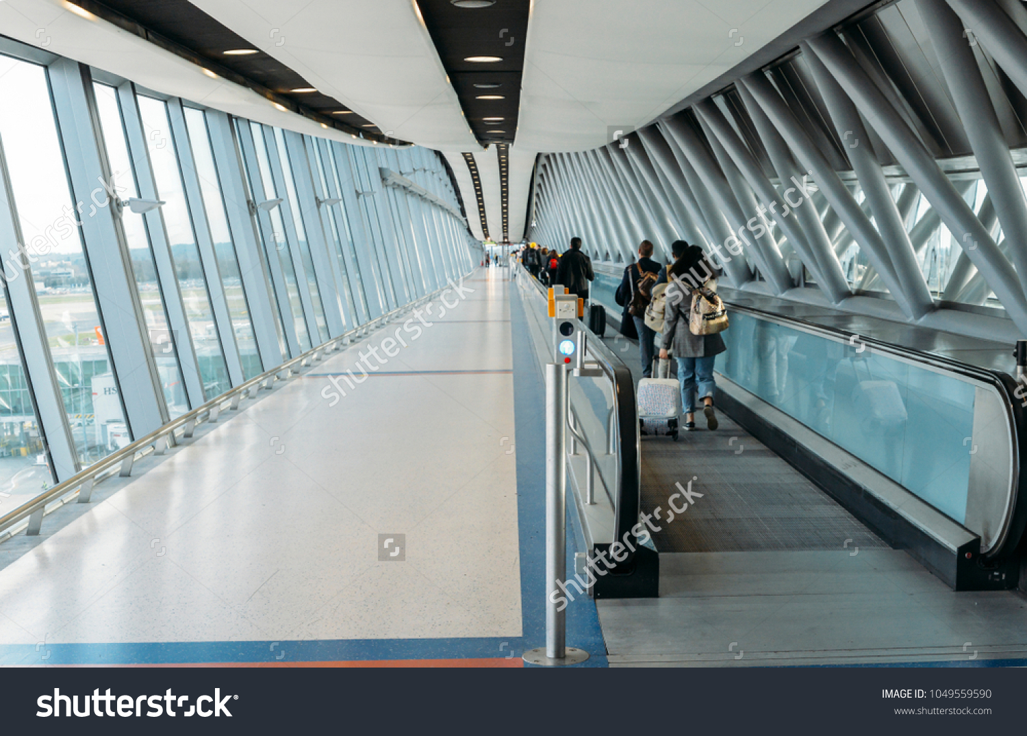 Terminal exit Images, Stock Photos & Vectors | Shutterstock