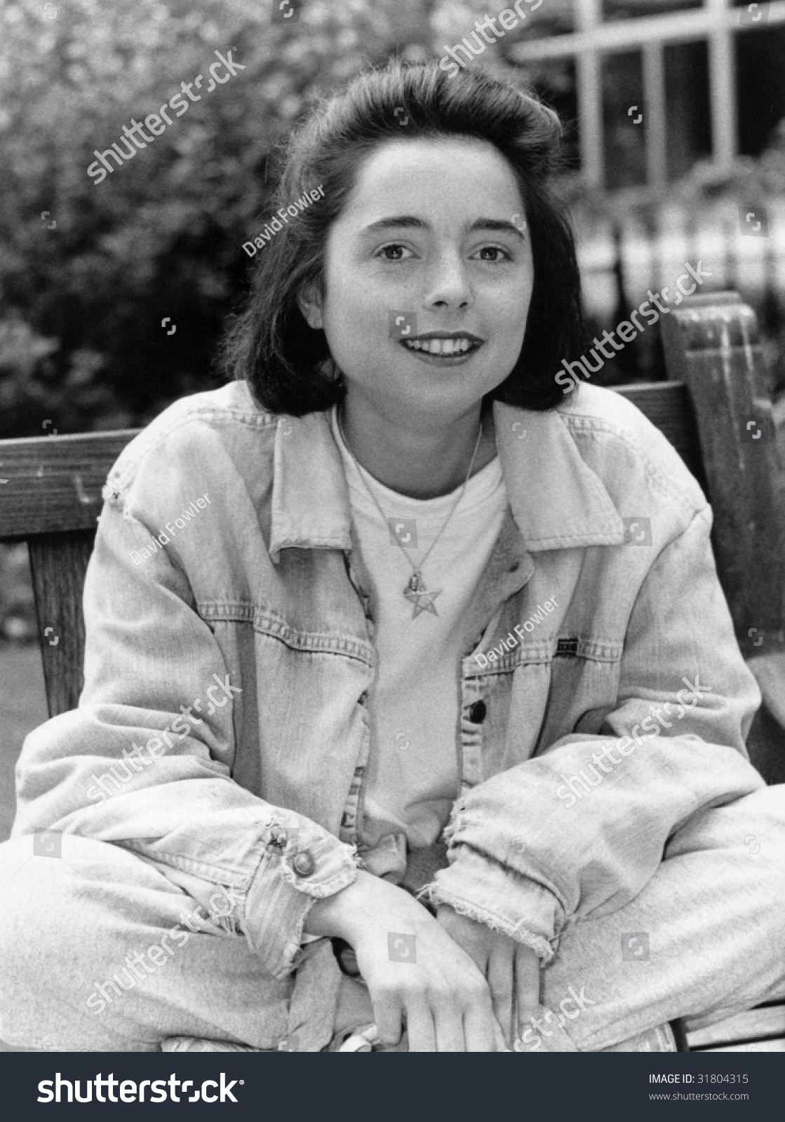 Charlotte Coleman Charlotte Coleman