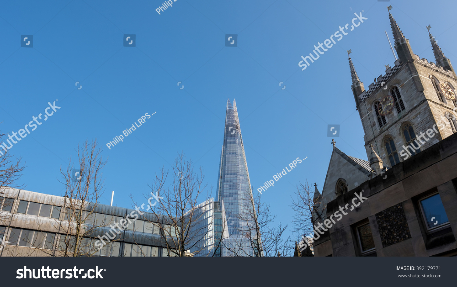 Official Website The View From The Shard :: CONTOH TEKS