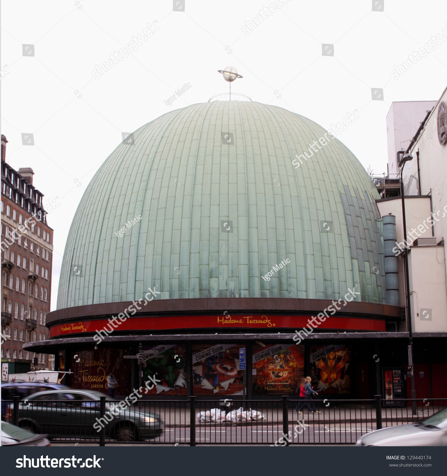 Suchen Sie Nach London May 29 Madame Tussauds On Stockbildern In Hd Und Millionen Weiteren Lizenzfreien Stockfotos Illustrationen Und Vektorgrafiken In Der Shutterstock Kollektion Jeden Tag Werden Tausende Neue Hochwertige Bilder Hinzugefugt