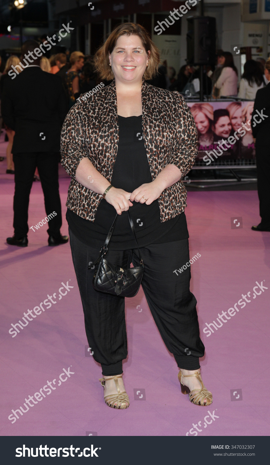 Lois Smith images Summer Sanders foto