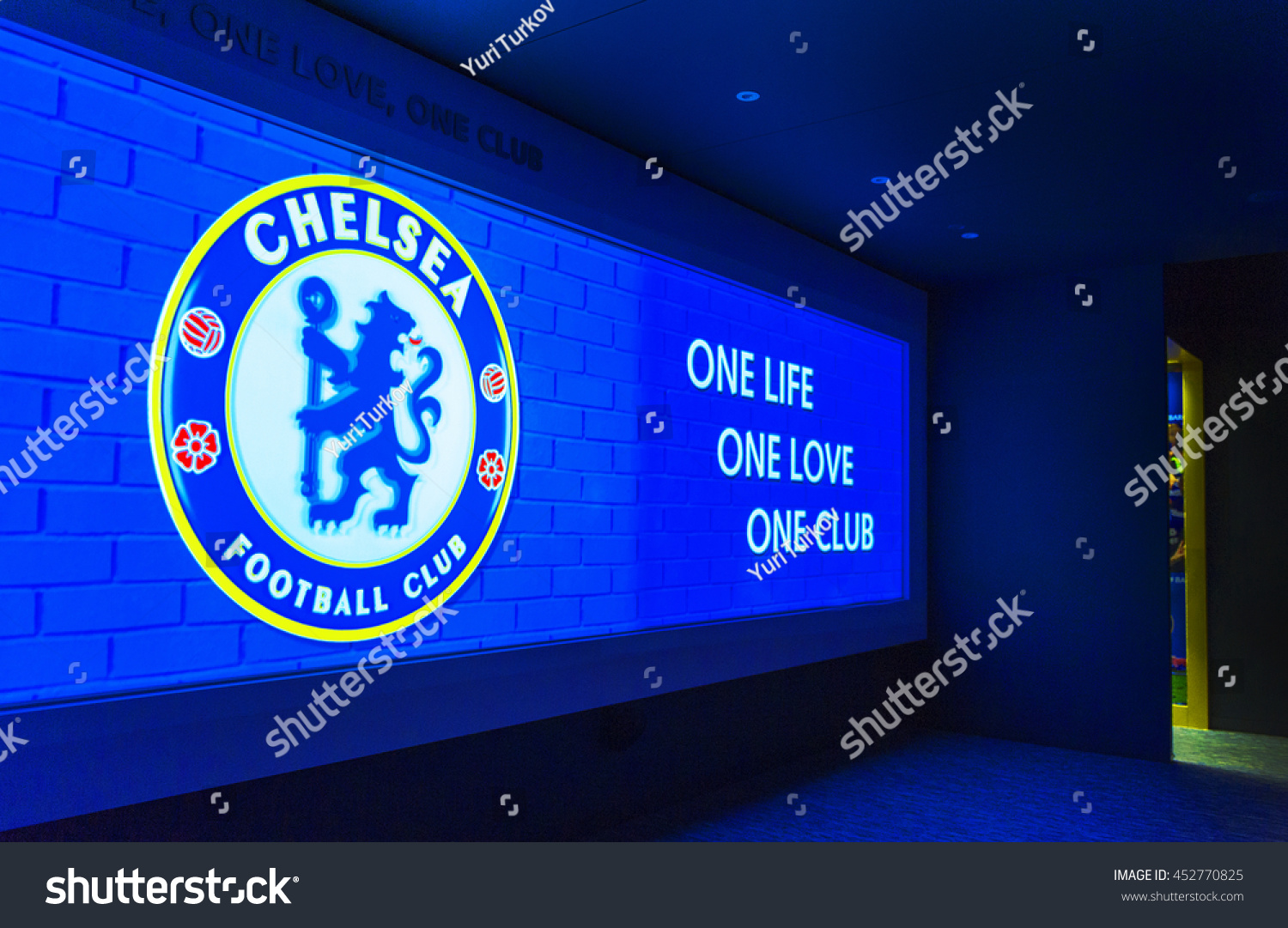 chelsea fc tickets reddit