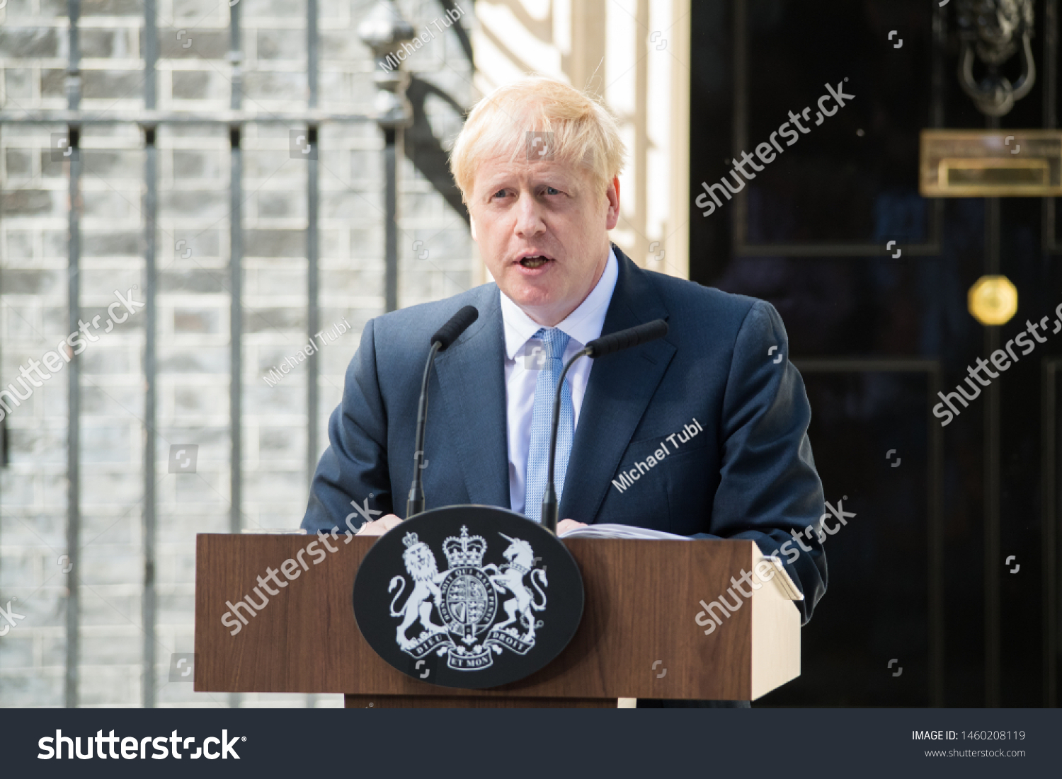  boris johnson win uk election