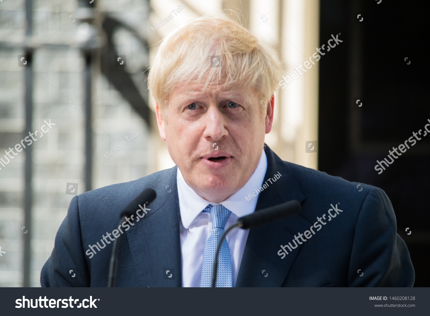  boris johnson win uk election