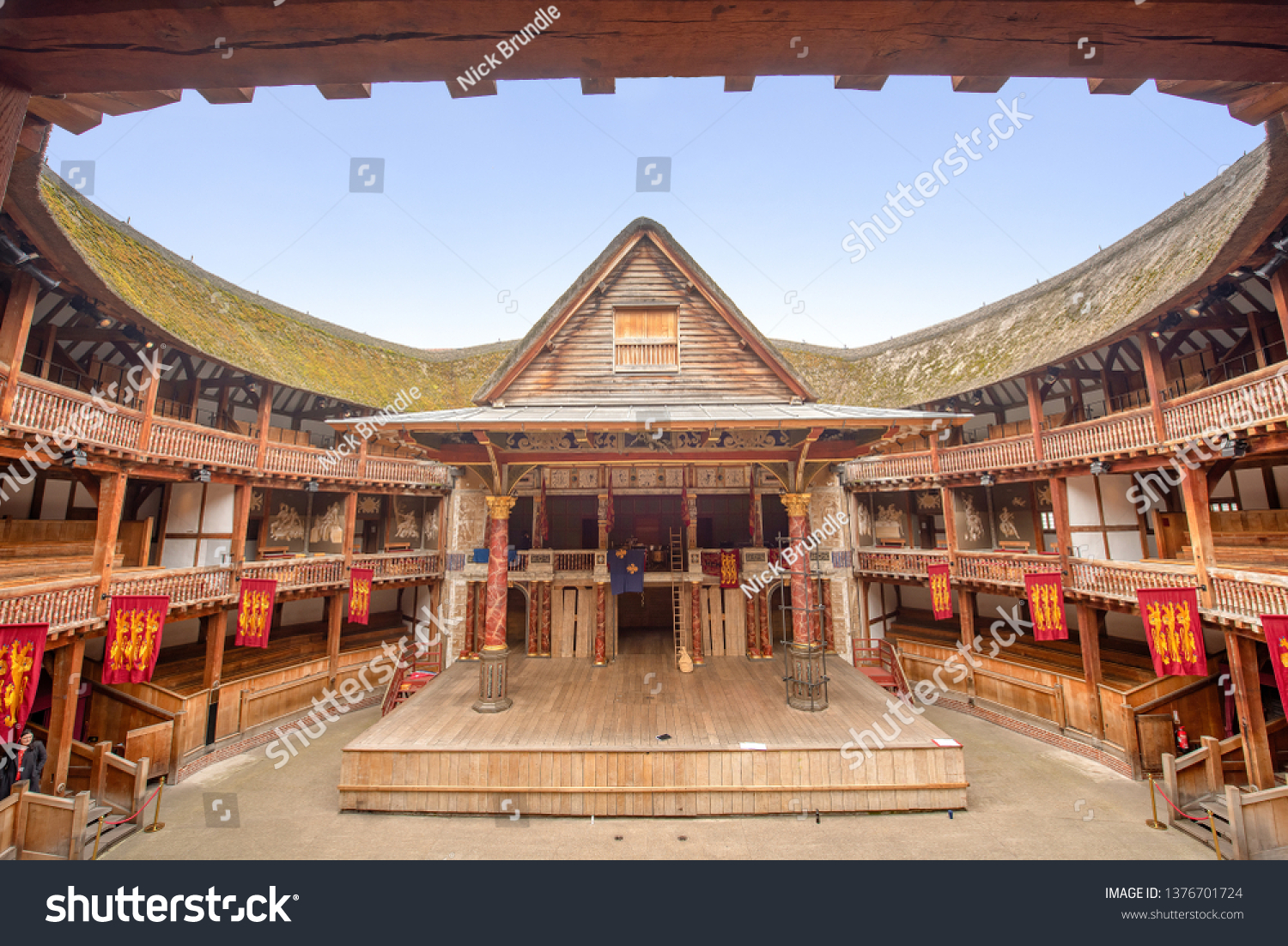 globe-theatre-london-images-stock-photos-vectors-shutterstock