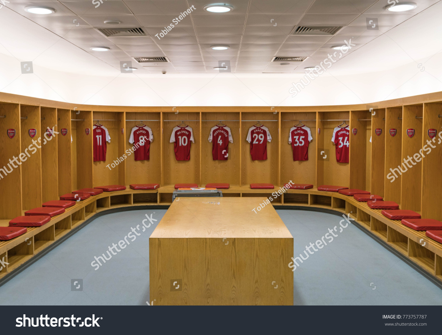 Arseno Images, Stock Photos & Vectors | Shutterstock