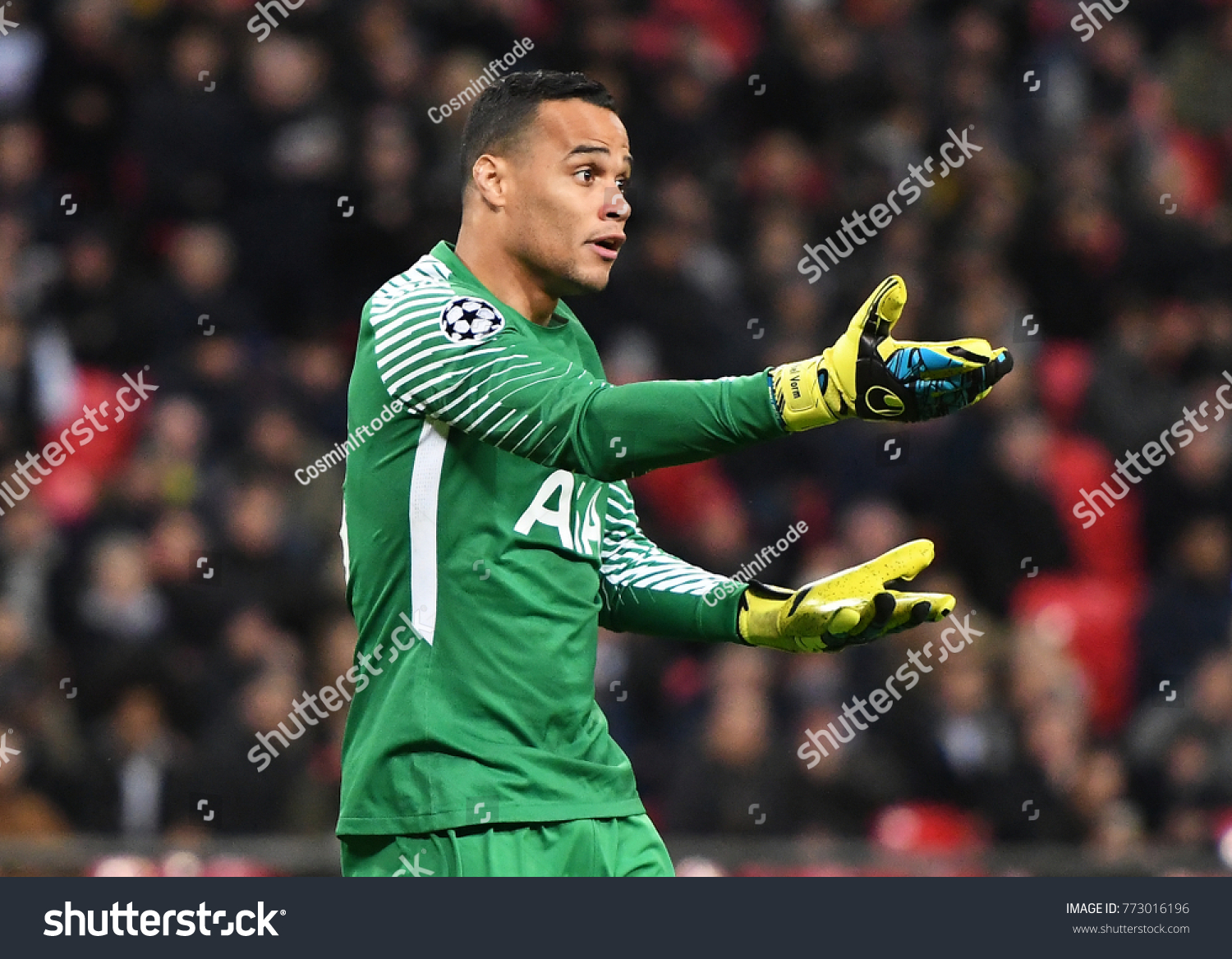 27 Michel vorm Images, Stock Photos & Vectors | Shutterstock