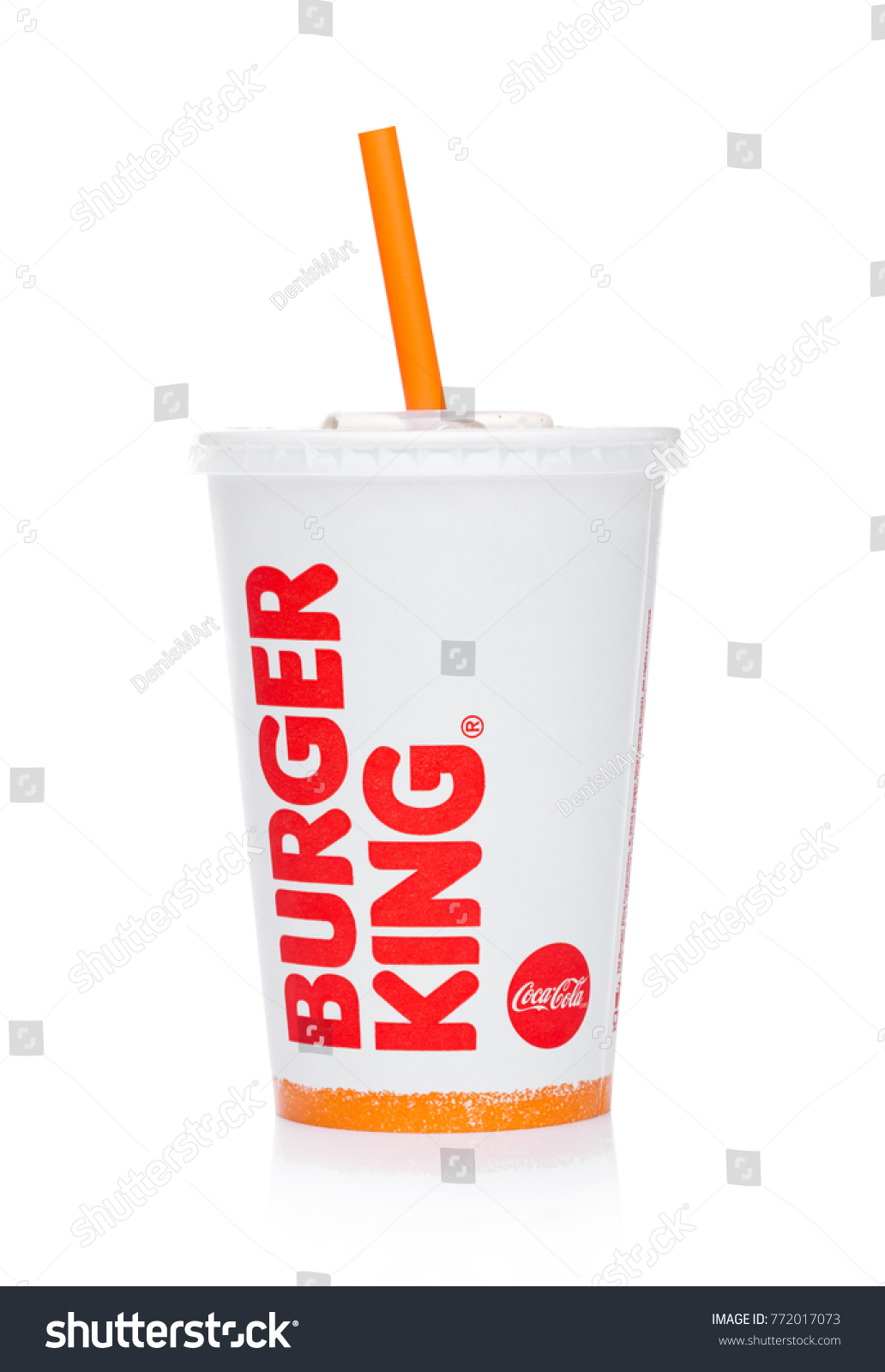 2,123 Burger king drink Images, Stock Photos & Vectors | Shutterstock