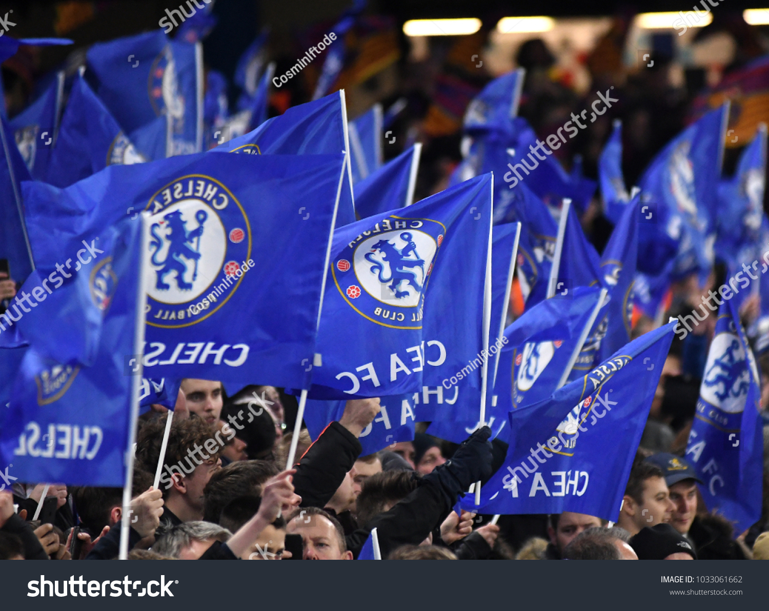 chelsea fc tickets reddit