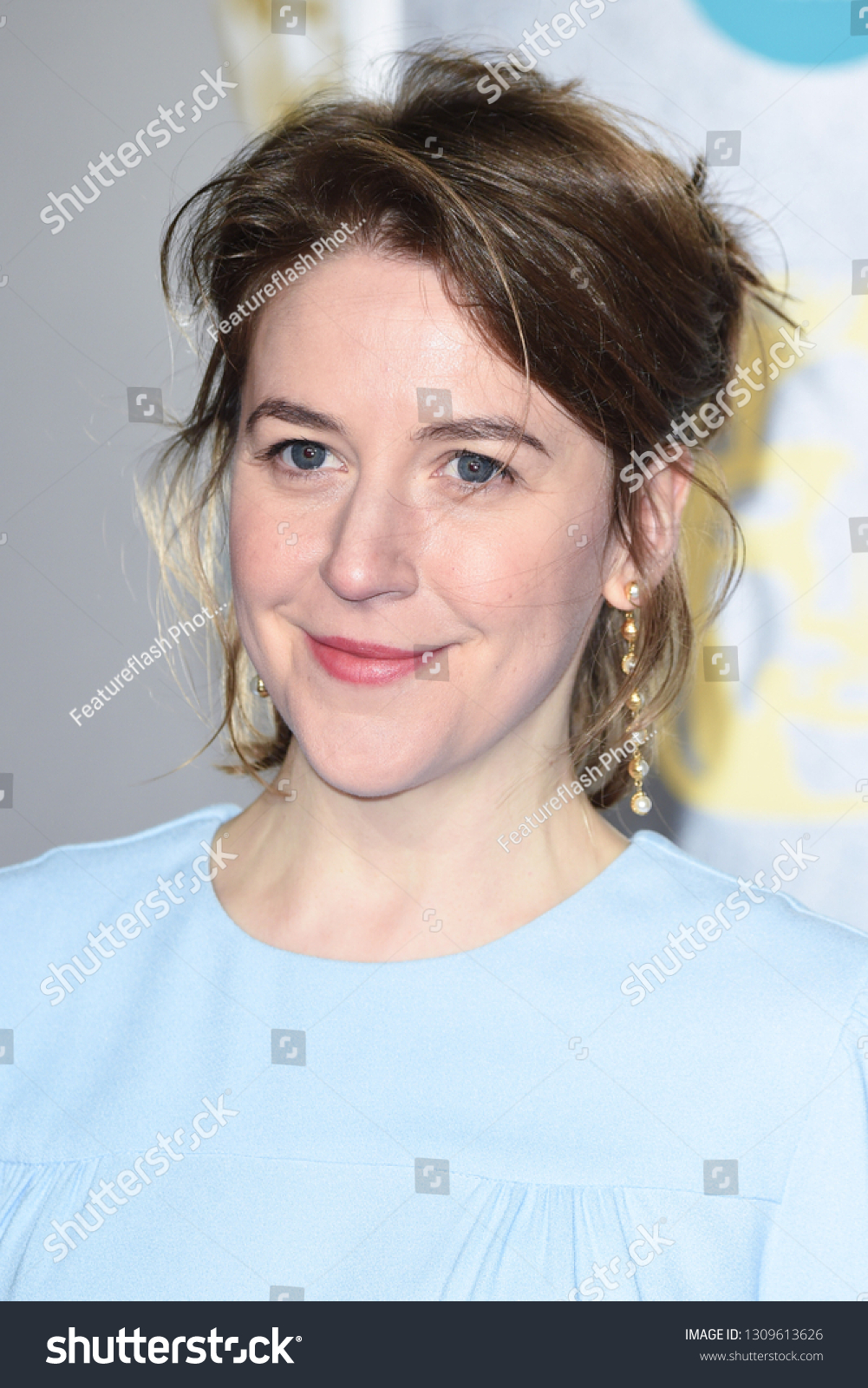 34 Gemma whelan Images, Stock Photos & Vectors | Shutterstock