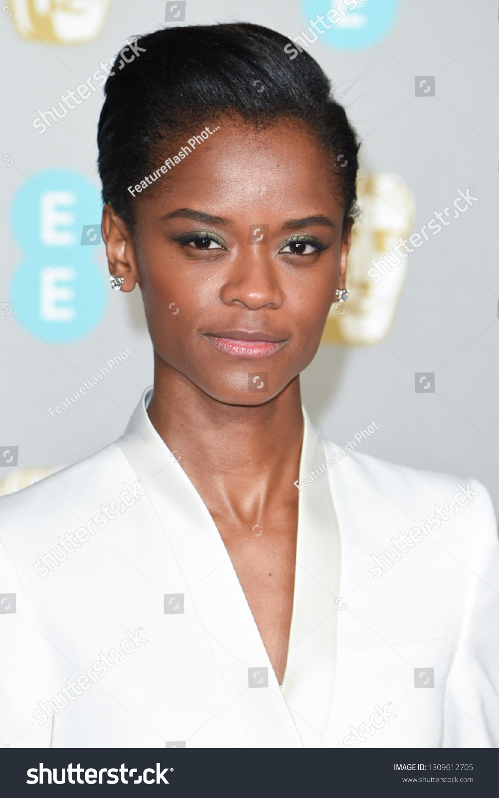 62 Letitia wright Images, Stock Photos & Vectors | Shutterstock