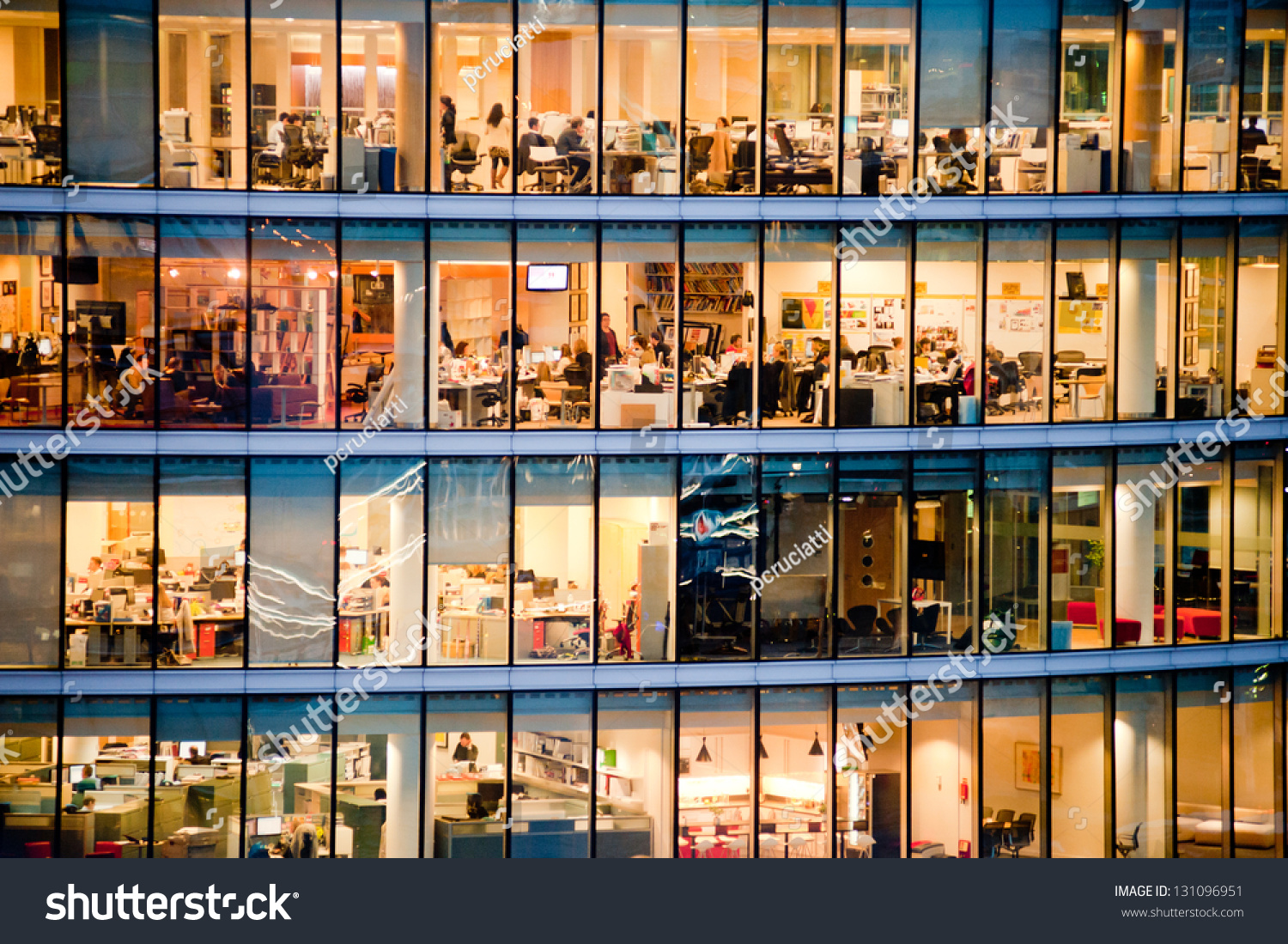 1,034,244 Urban work Images, Stock Photos & Vectors | Shutterstock