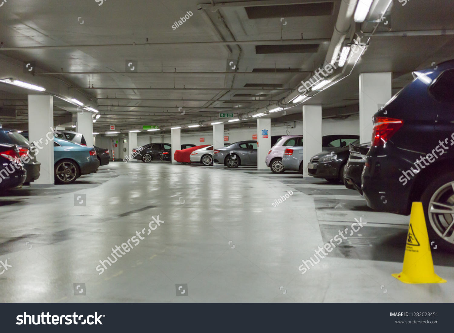 191 London basement Images, Stock Photos & Vectors | Shutterstock