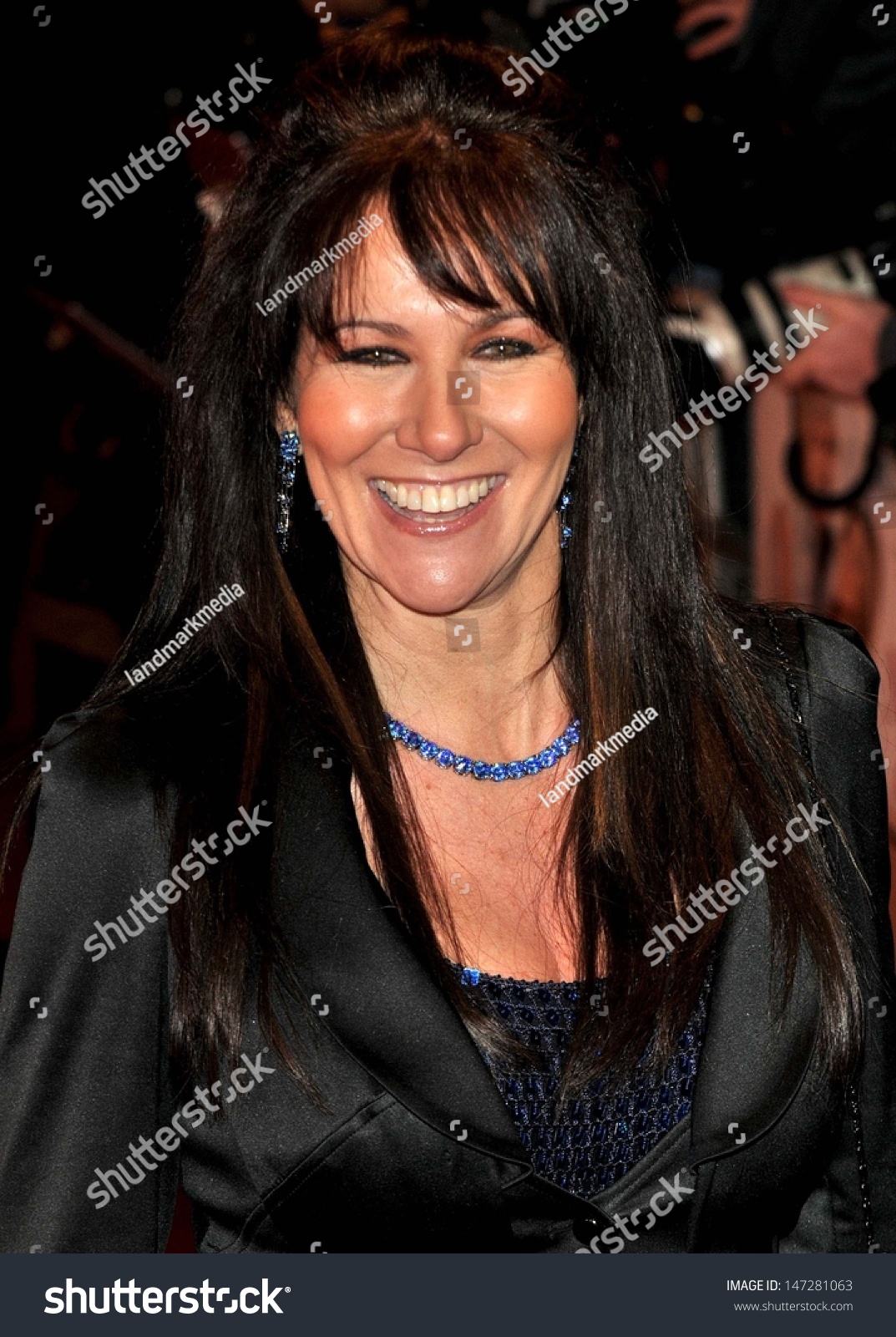 Suzanne Grossmann images Mary Apick foto