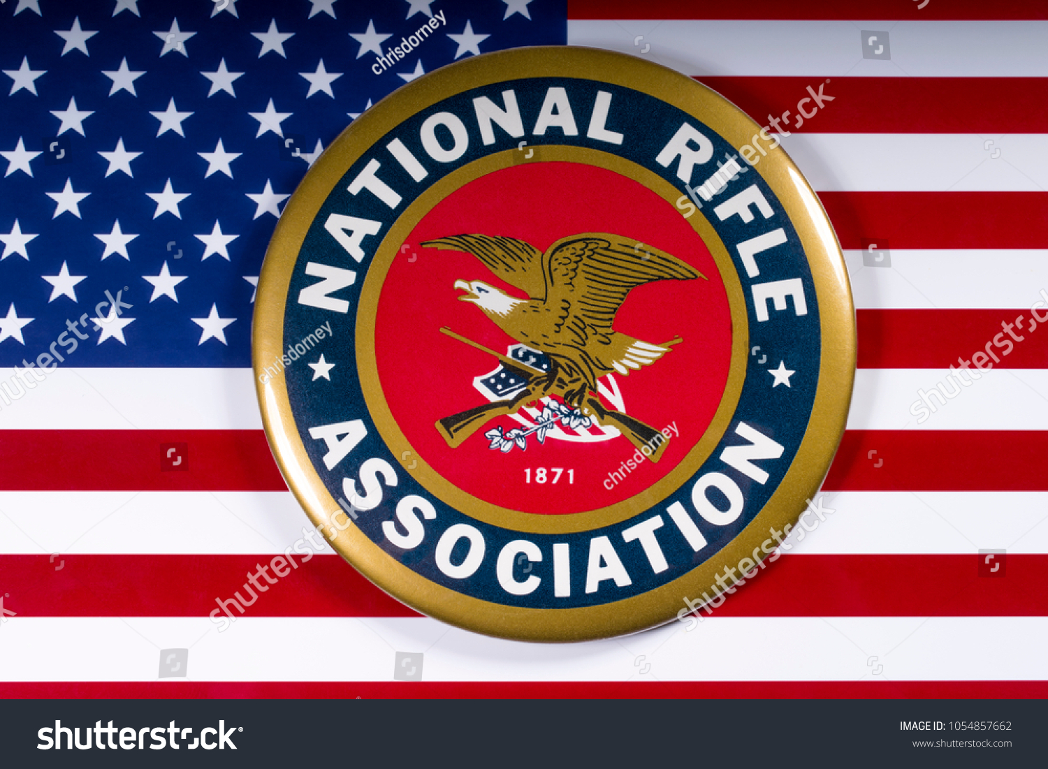 national-rifle-association-images-stock-photos-vectors-shutterstock