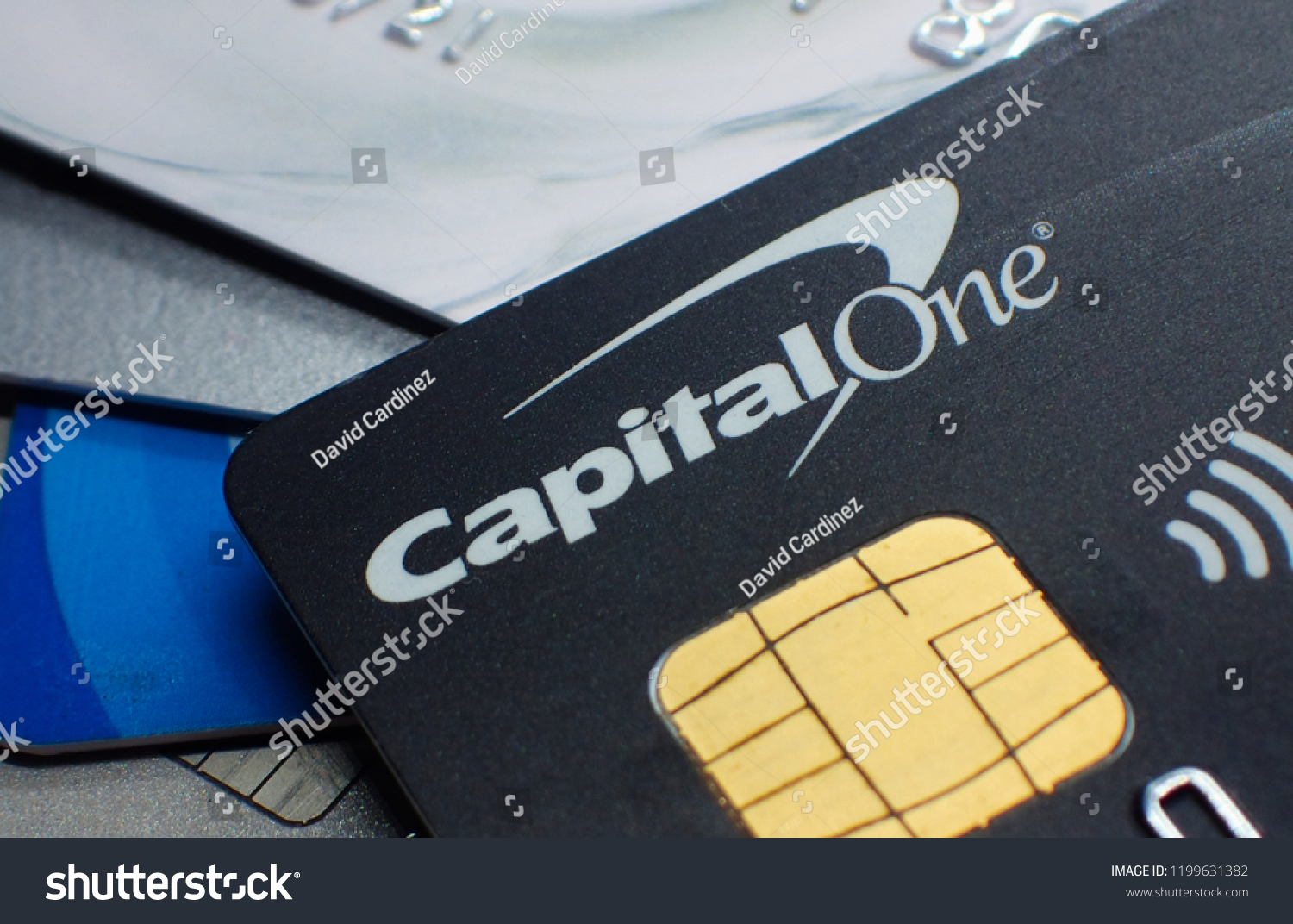 180,863 Capital one Images, Stock Photos & Vectors | Shutterstock