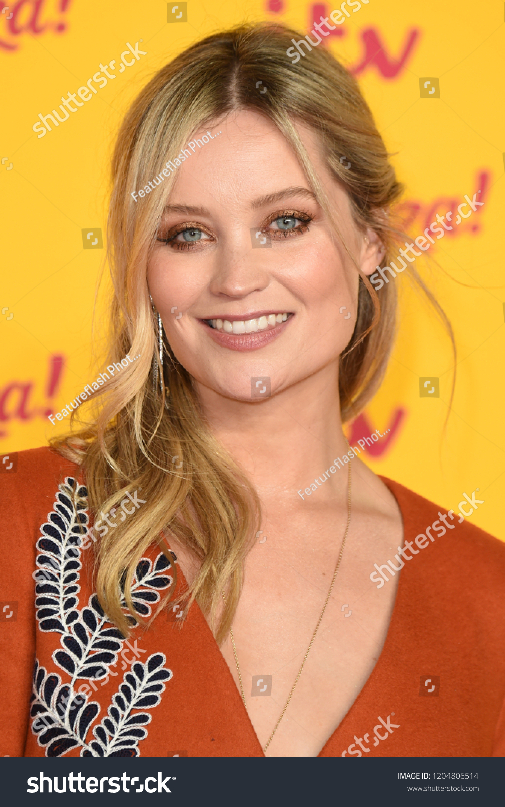 331 Imágenes De Laura Whitmore - Imágenes, Fotos Y Vectores De Stock ...